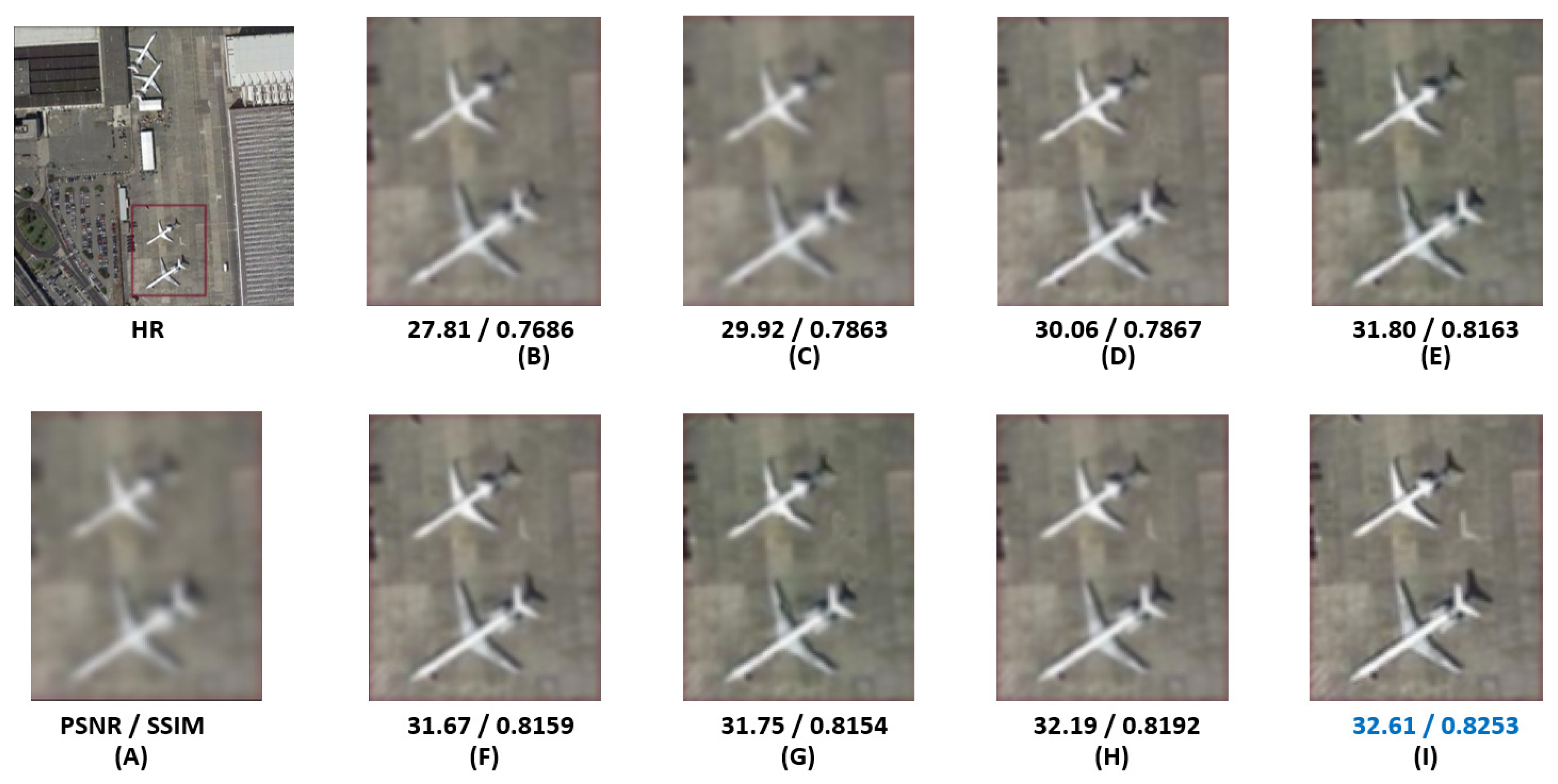 Applsci 13 01245 g016 Applsci 13 01245 g016