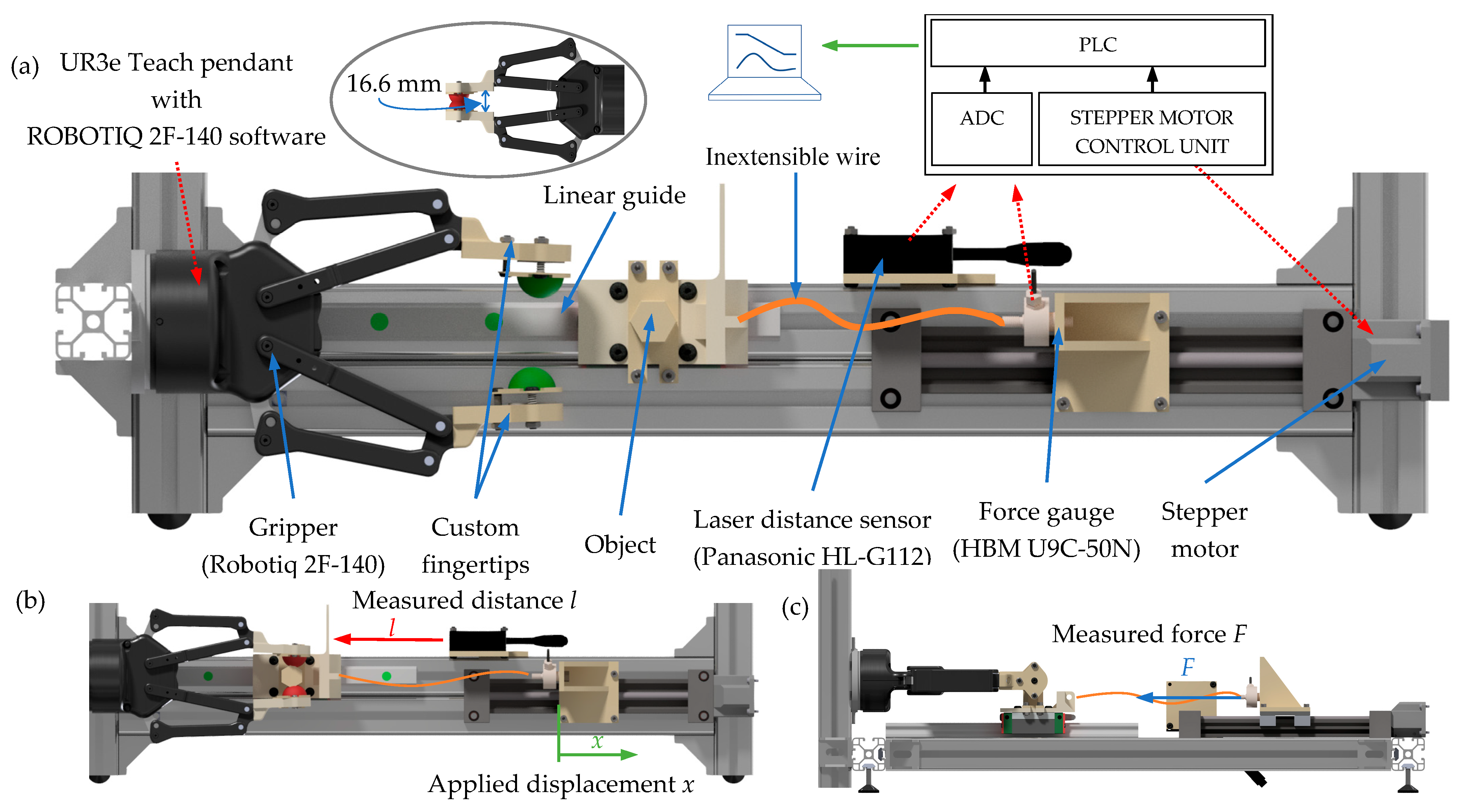 Applsci 13 01247 g005