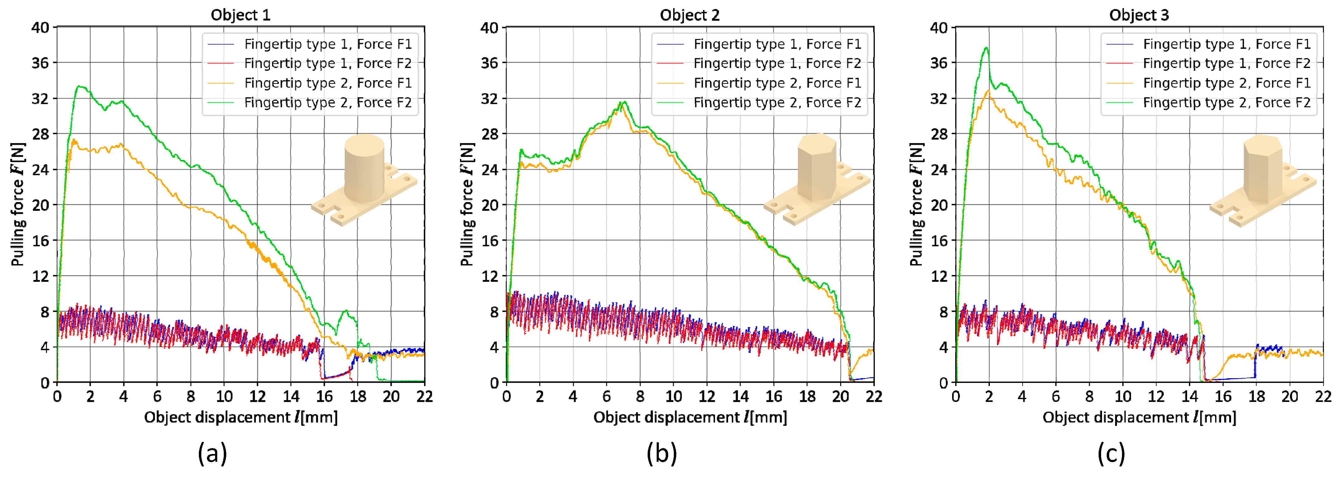 Applsci 13 01247 g007