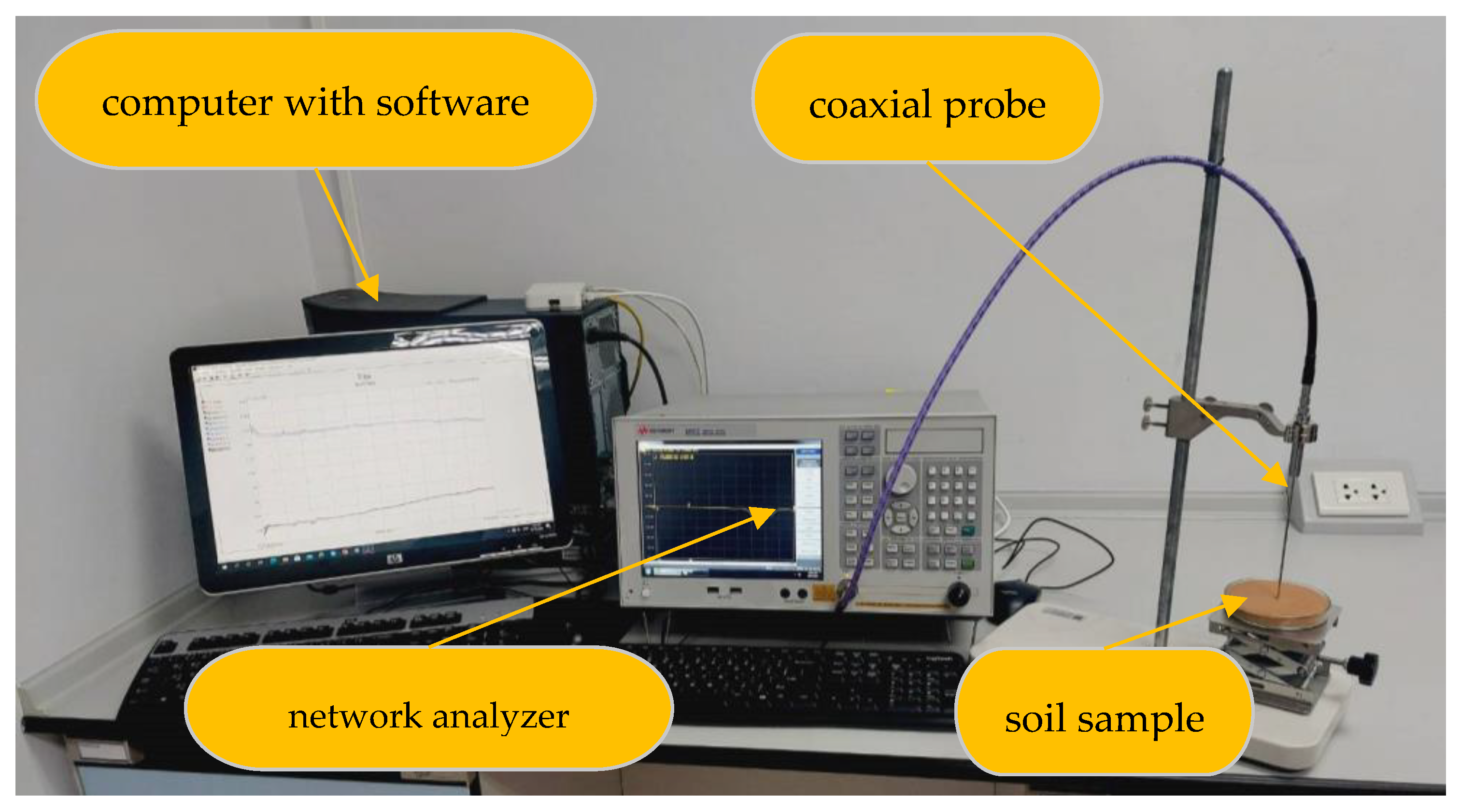 Applsci 13 01248 g003