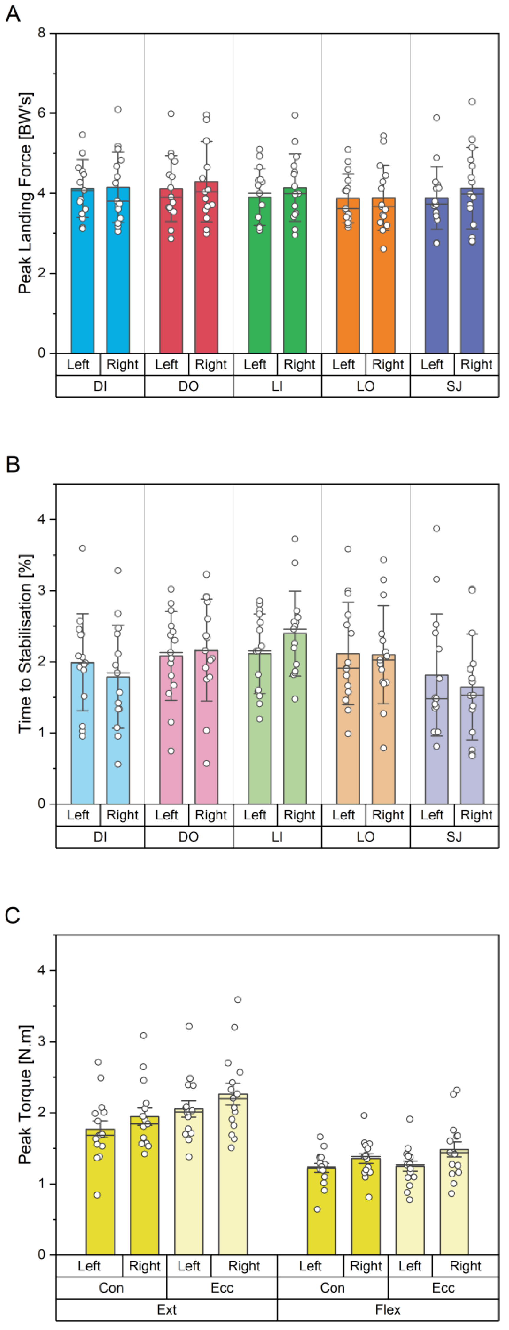 Applsci 13 01261 g002 Applsci 13 01261 g002