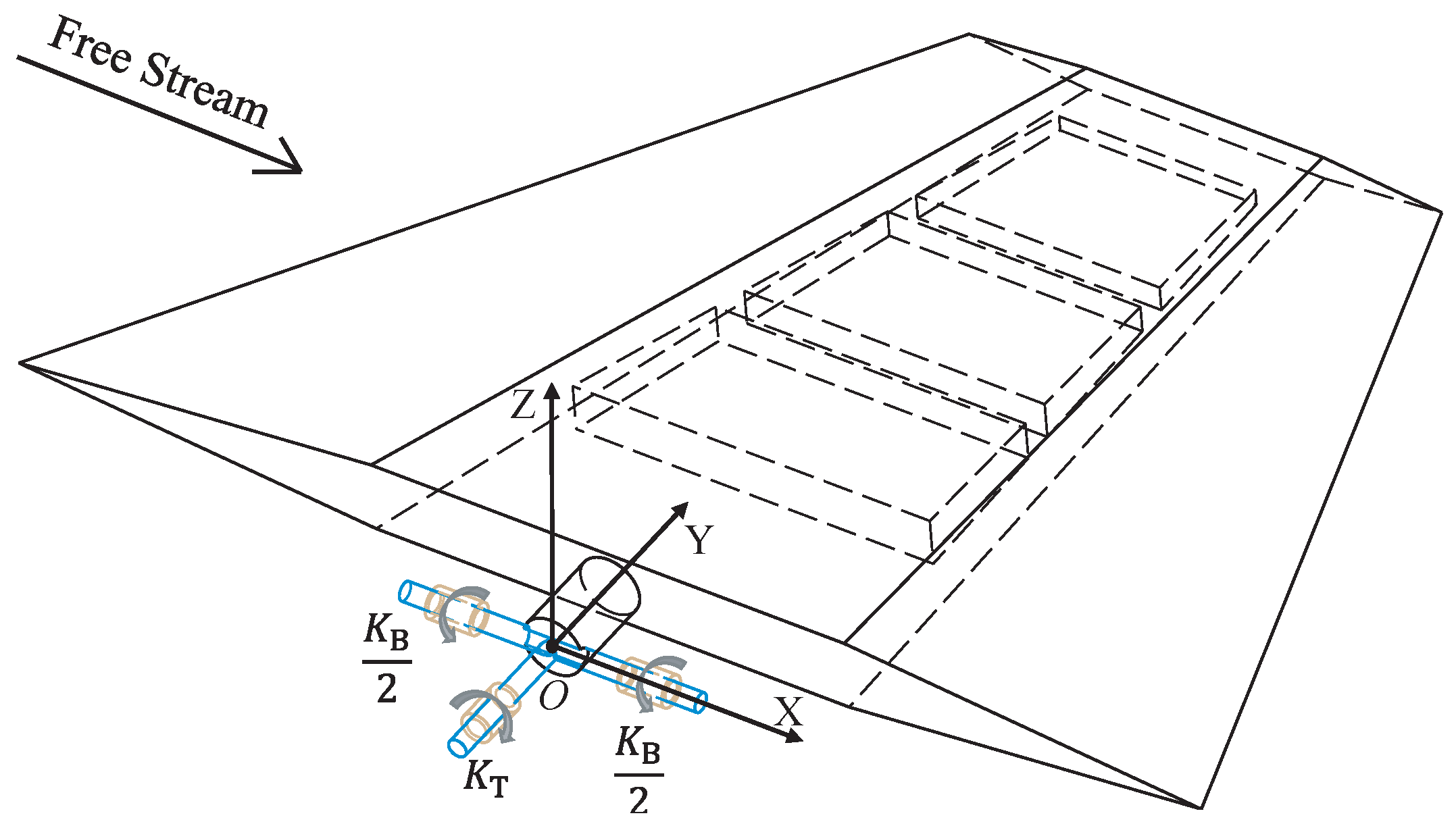 Applsci 13 01262 g001 Applsci 13 01262 g001