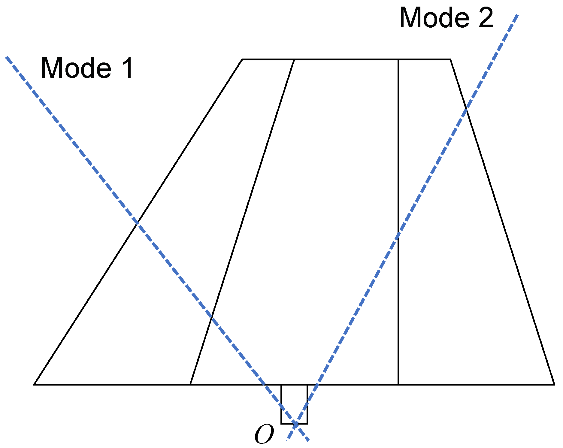 Applsci 13 01262 g003 Applsci 13 01262 g003