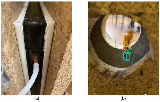 Insulating glass is like a packet of chips - climatic loads