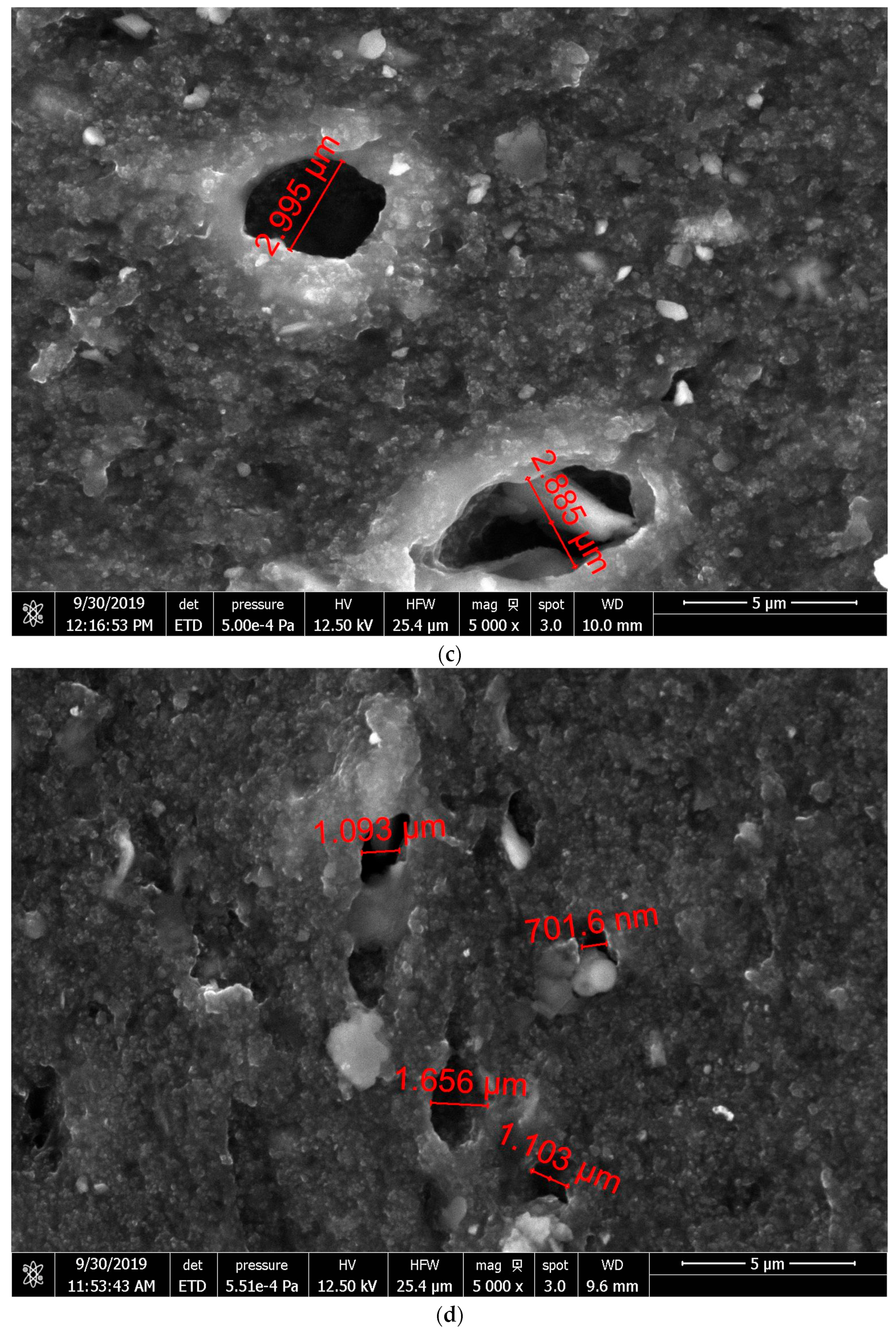 Applsci 13 01277 g002b