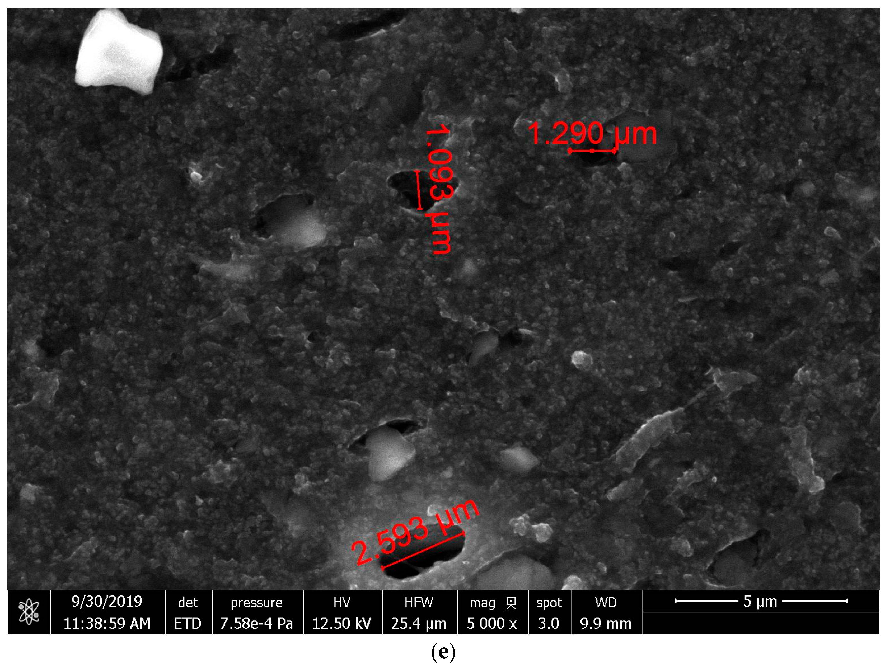 Applsci 13 01277 g002c