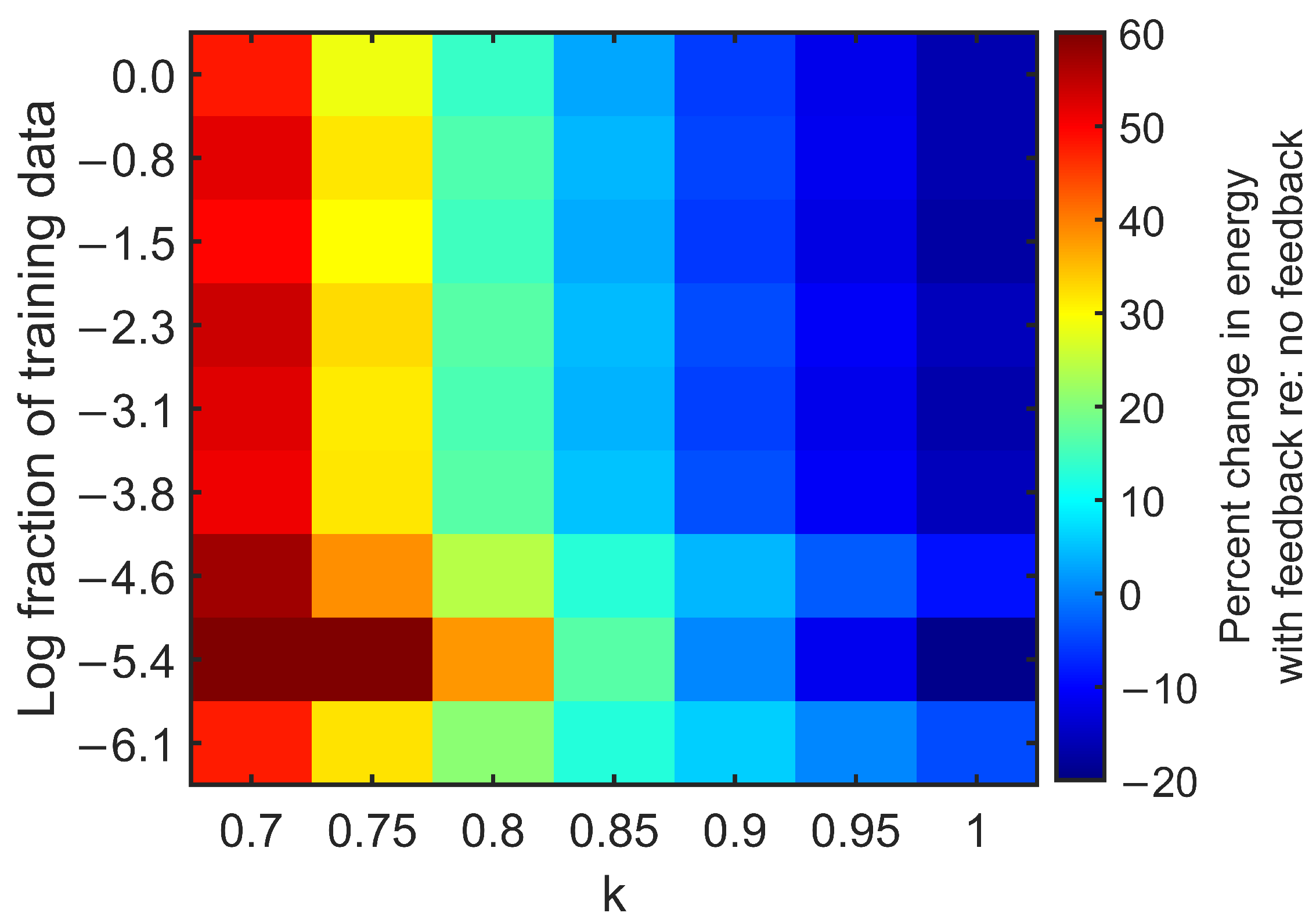 Applsci 13 01279 g009 Applsci 13 01279 g009