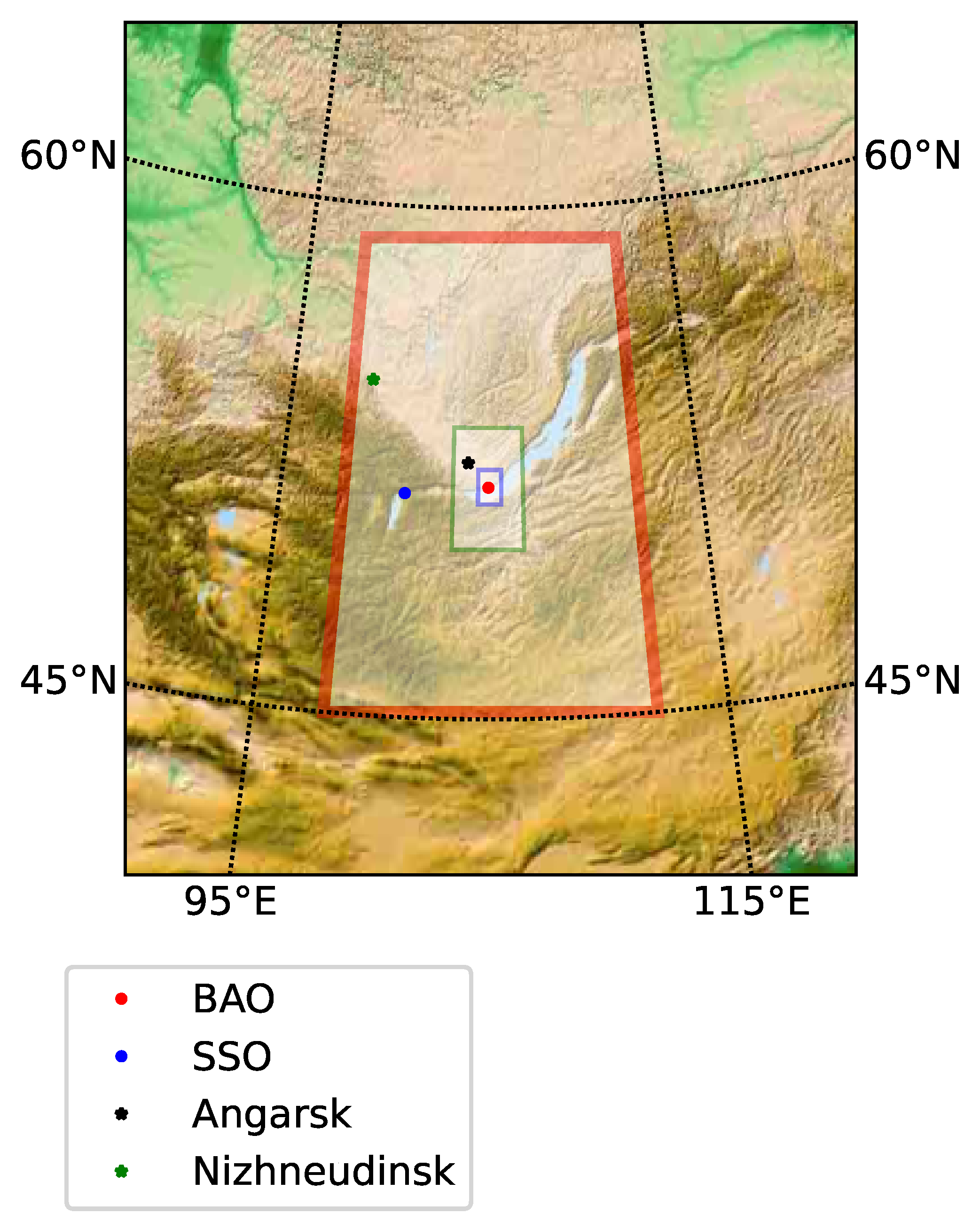 Applsci 13 01282 g002