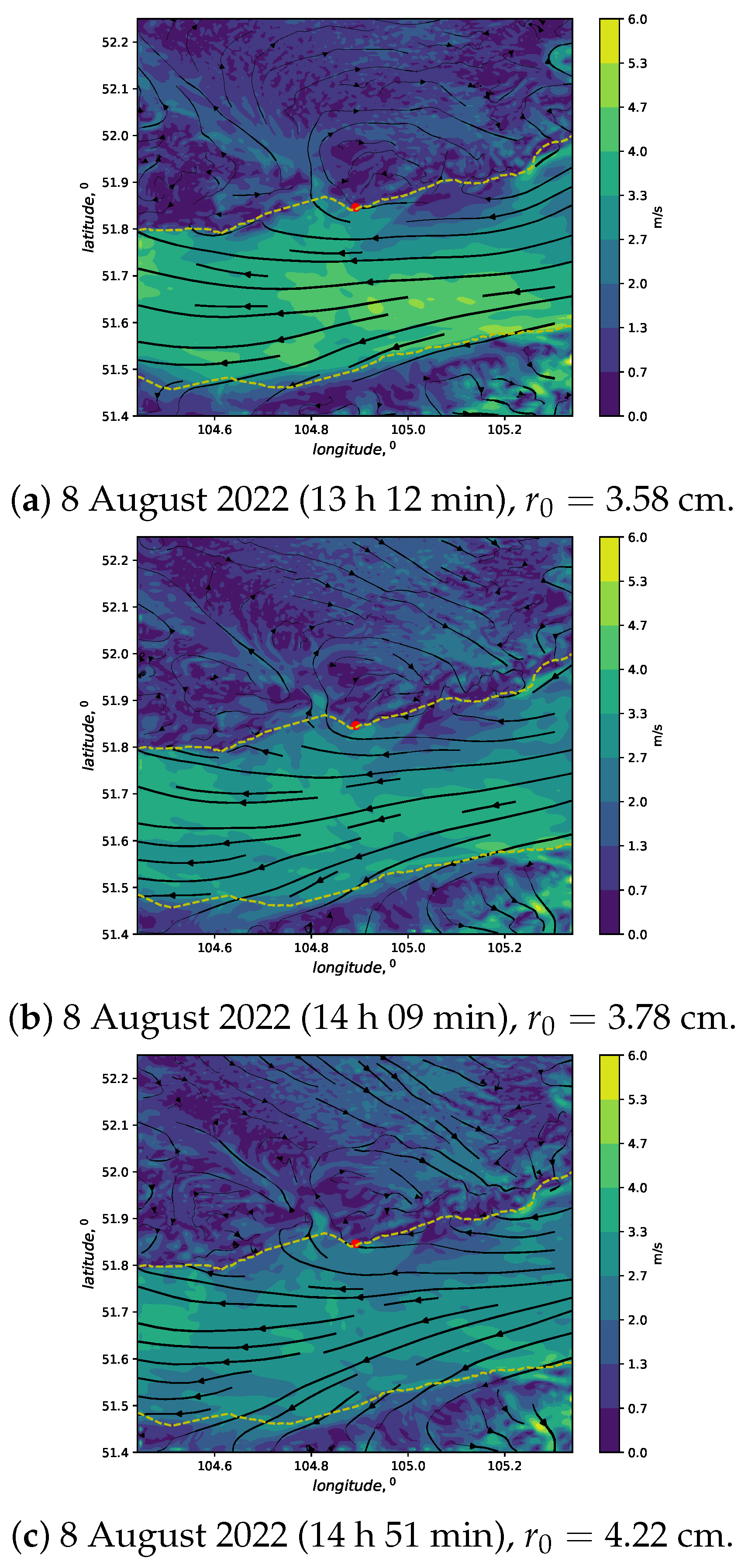Applsci 13 01282 g004