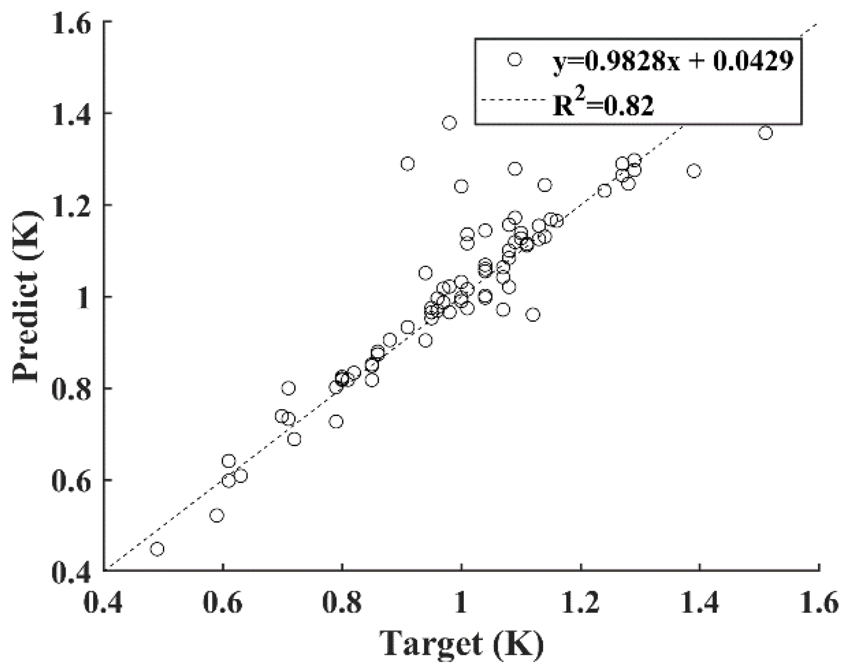 Applsci 13 01283 g011