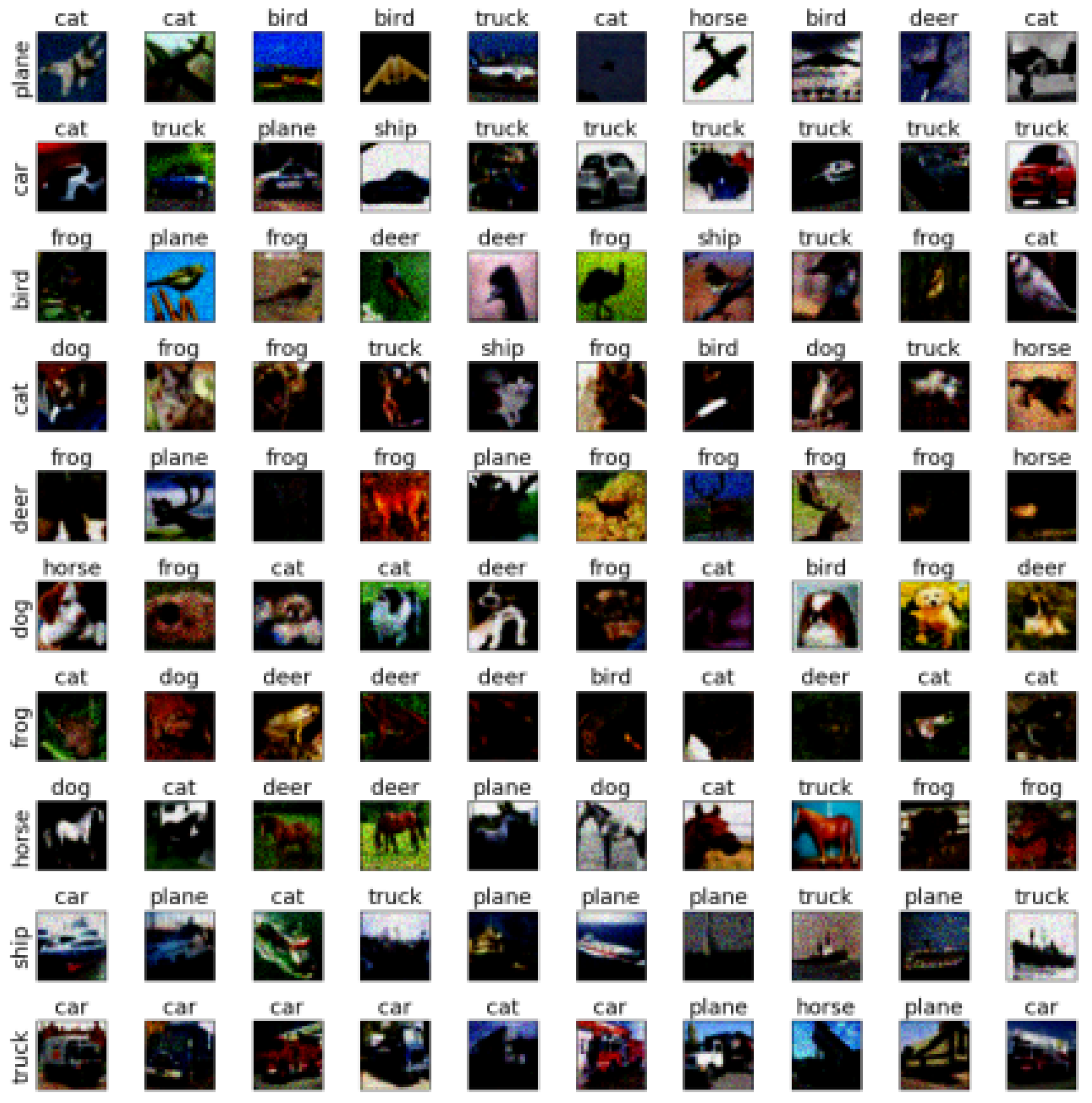 Applsci 13 01298 g008 Applsci 13 01298 g008