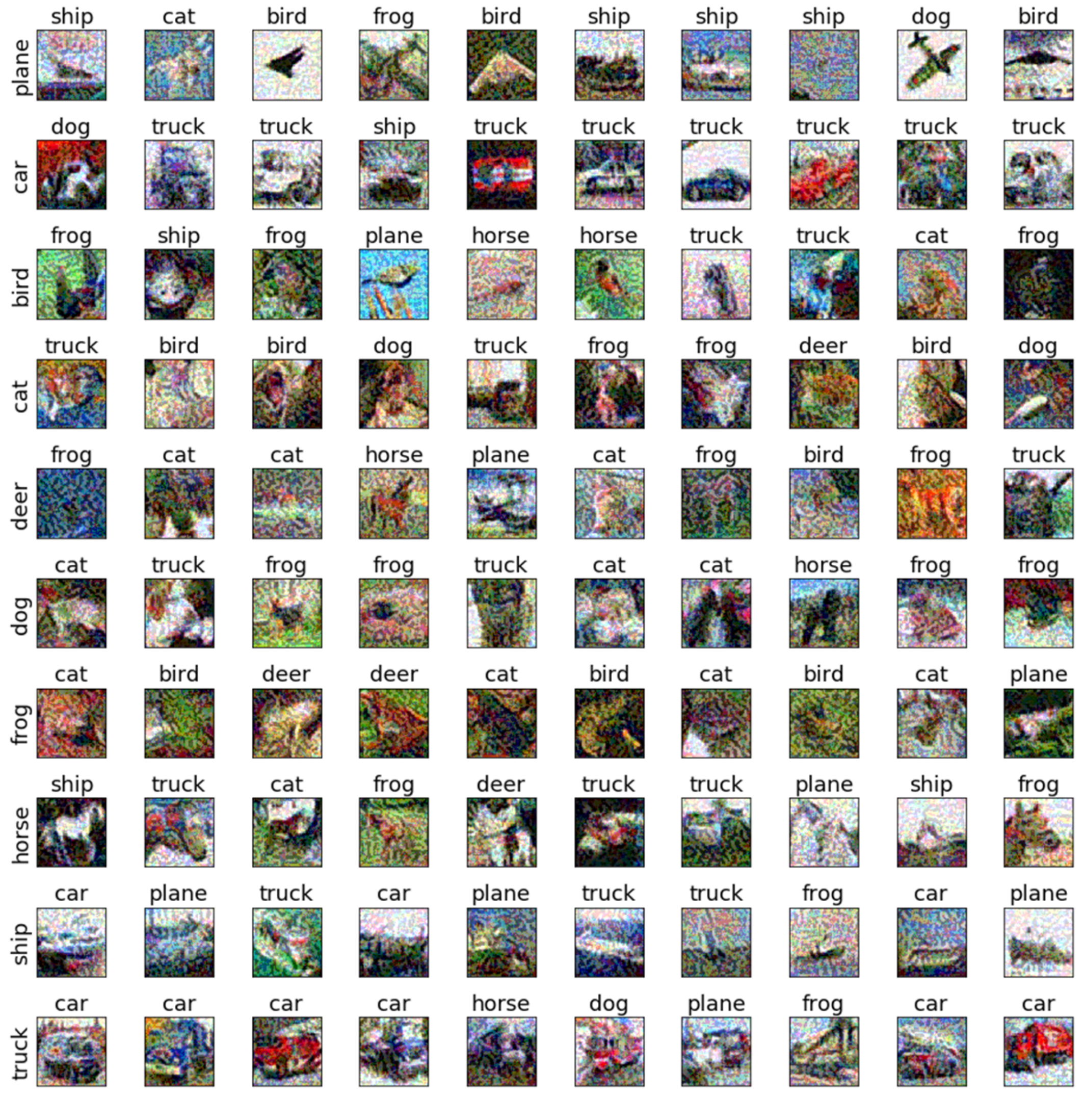 Applsci 13 01298 g009 Applsci 13 01298 g009