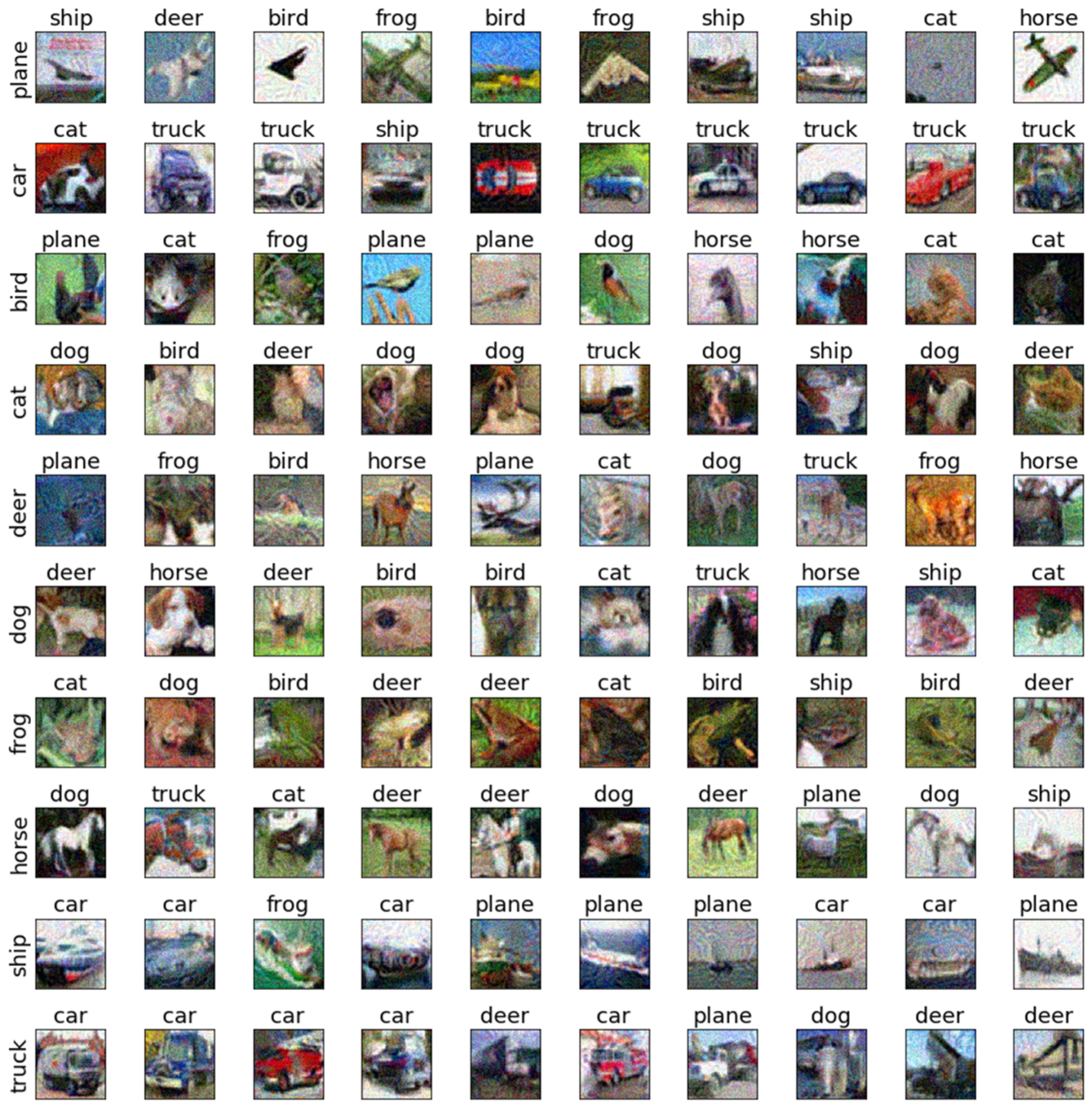 Applsci 13 01298 g011 Applsci 13 01298 g011