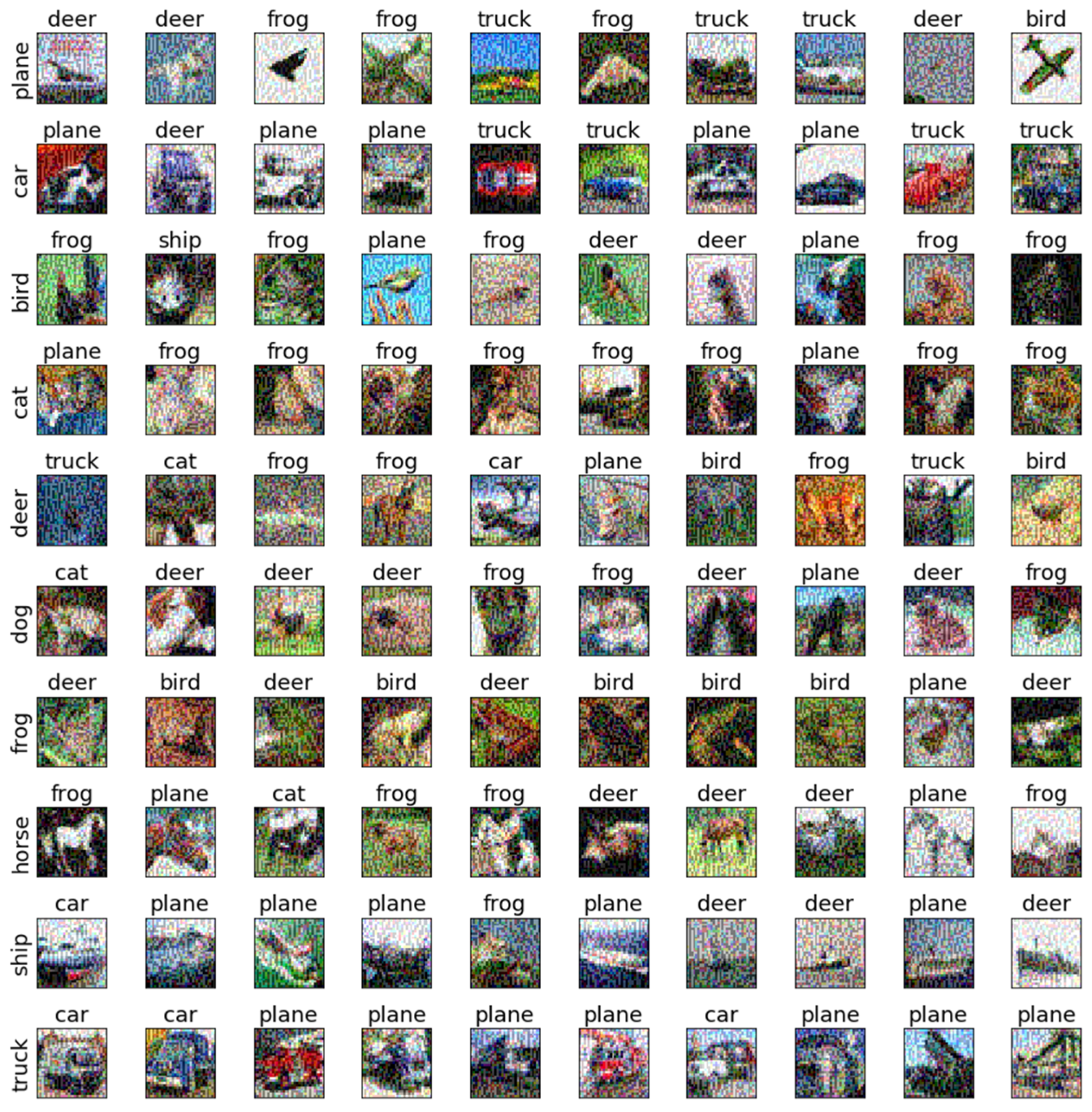 Applsci 13 01298 g014 Applsci 13 01298 g014