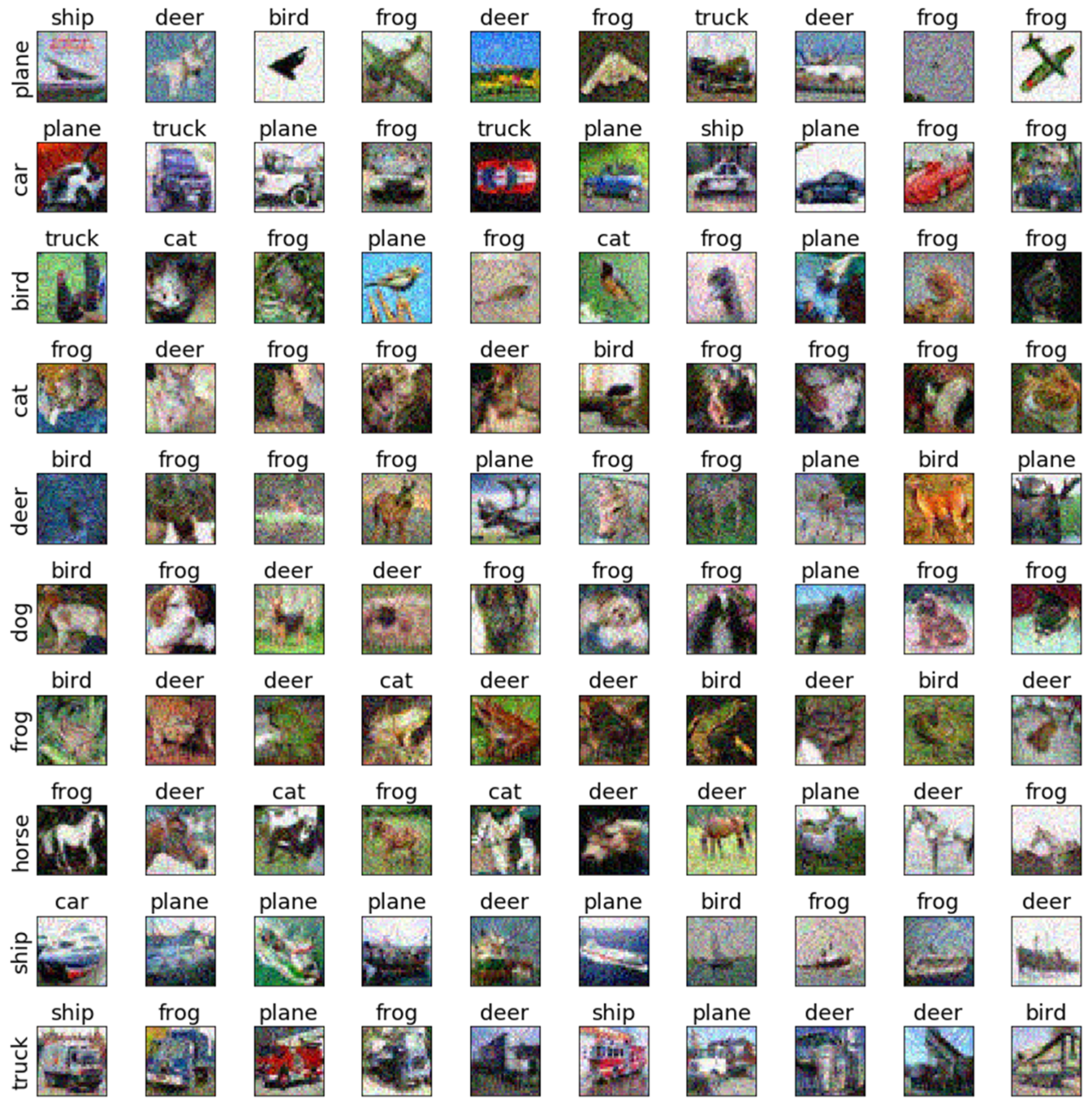 Applsci 13 01298 g016 Applsci 13 01298 g016