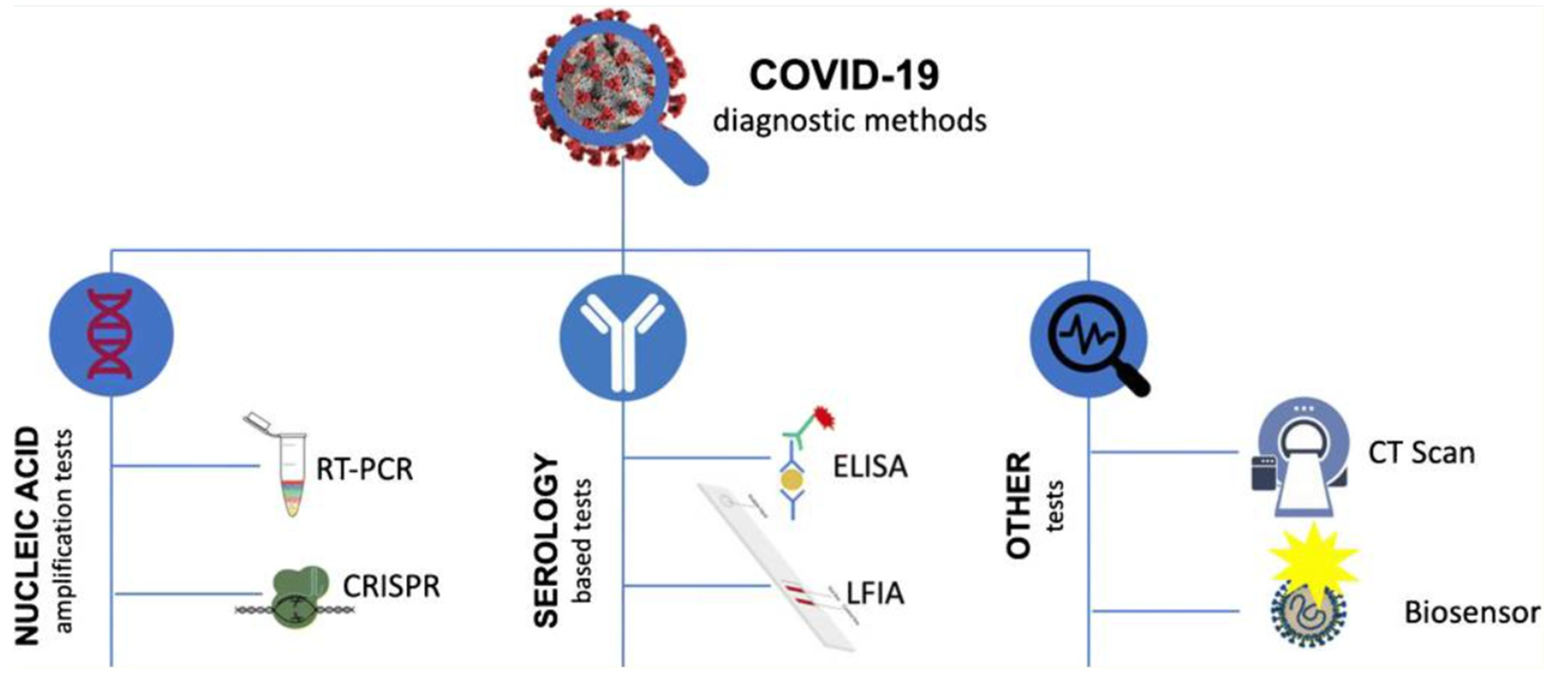 Applsci 13 01300 g030 Applsci 13 01300 g030