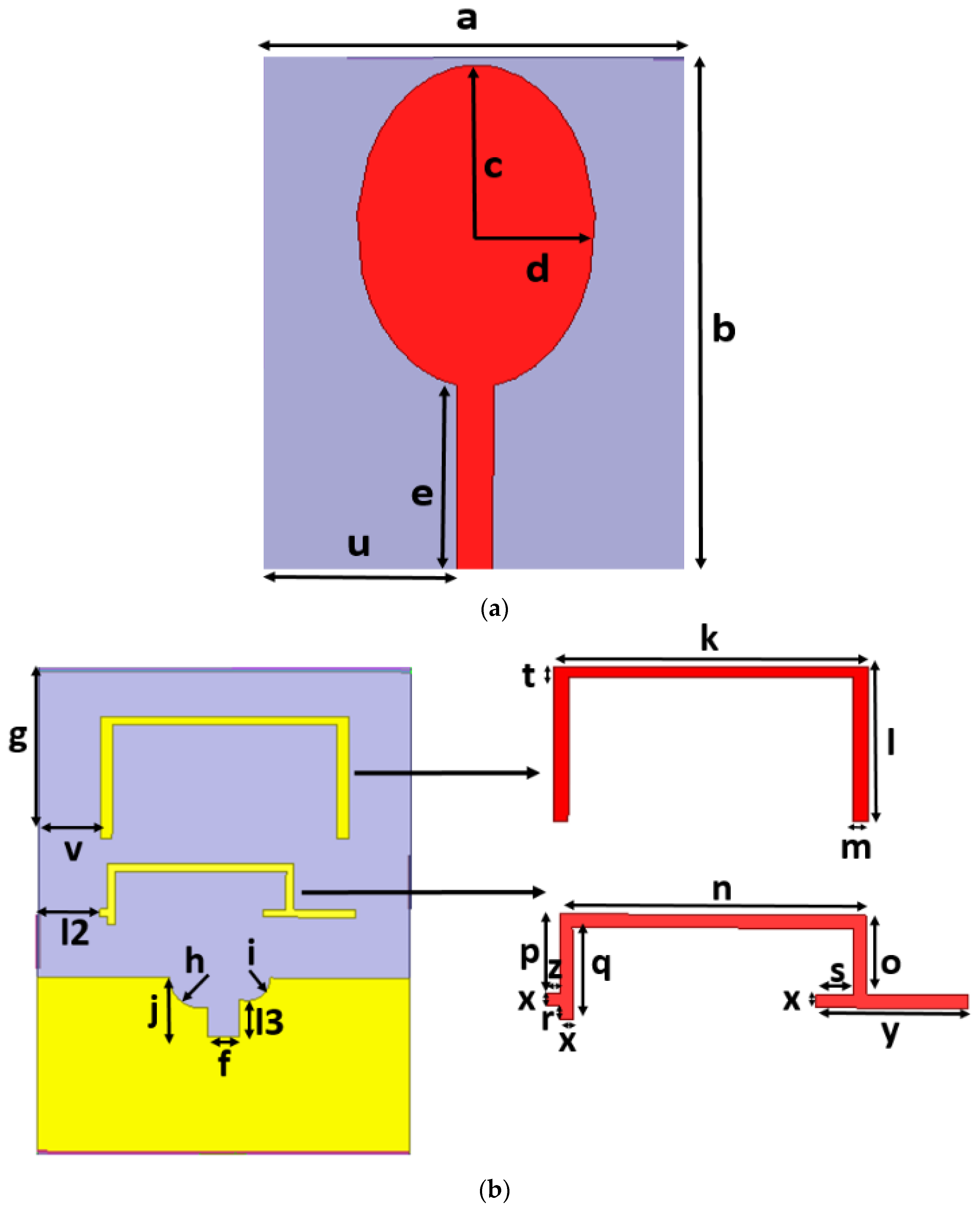 Applsci 13 01310 g004 Applsci 13 01310 g004