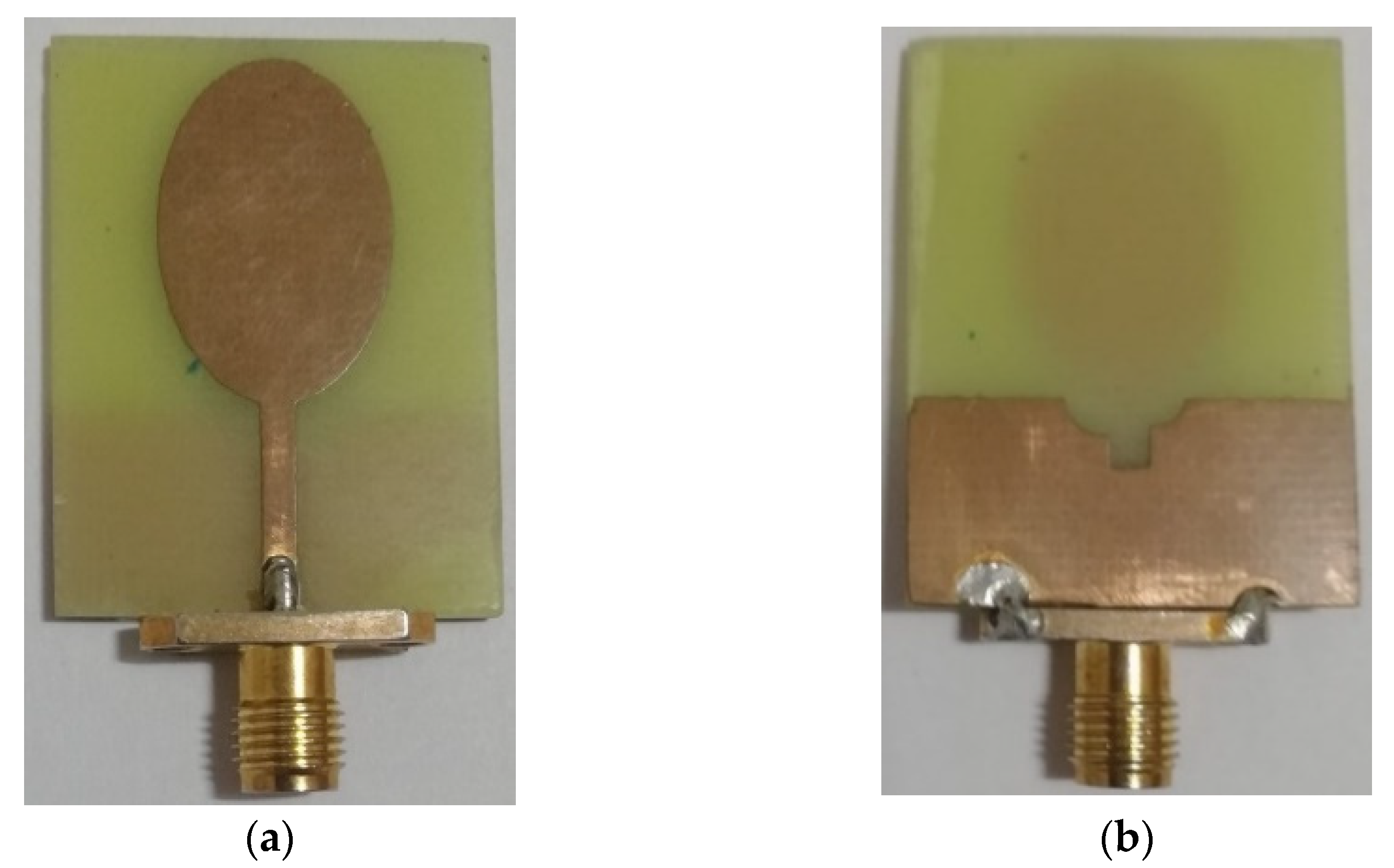 Applsci 13 01310 g009 Applsci 13 01310 g009