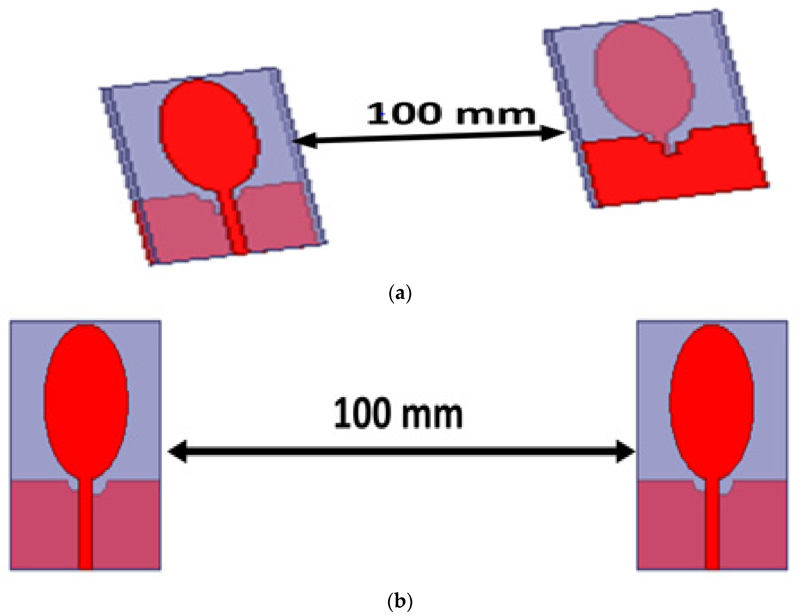 Applsci 13 01310 g013 Applsci 13 01310 g013