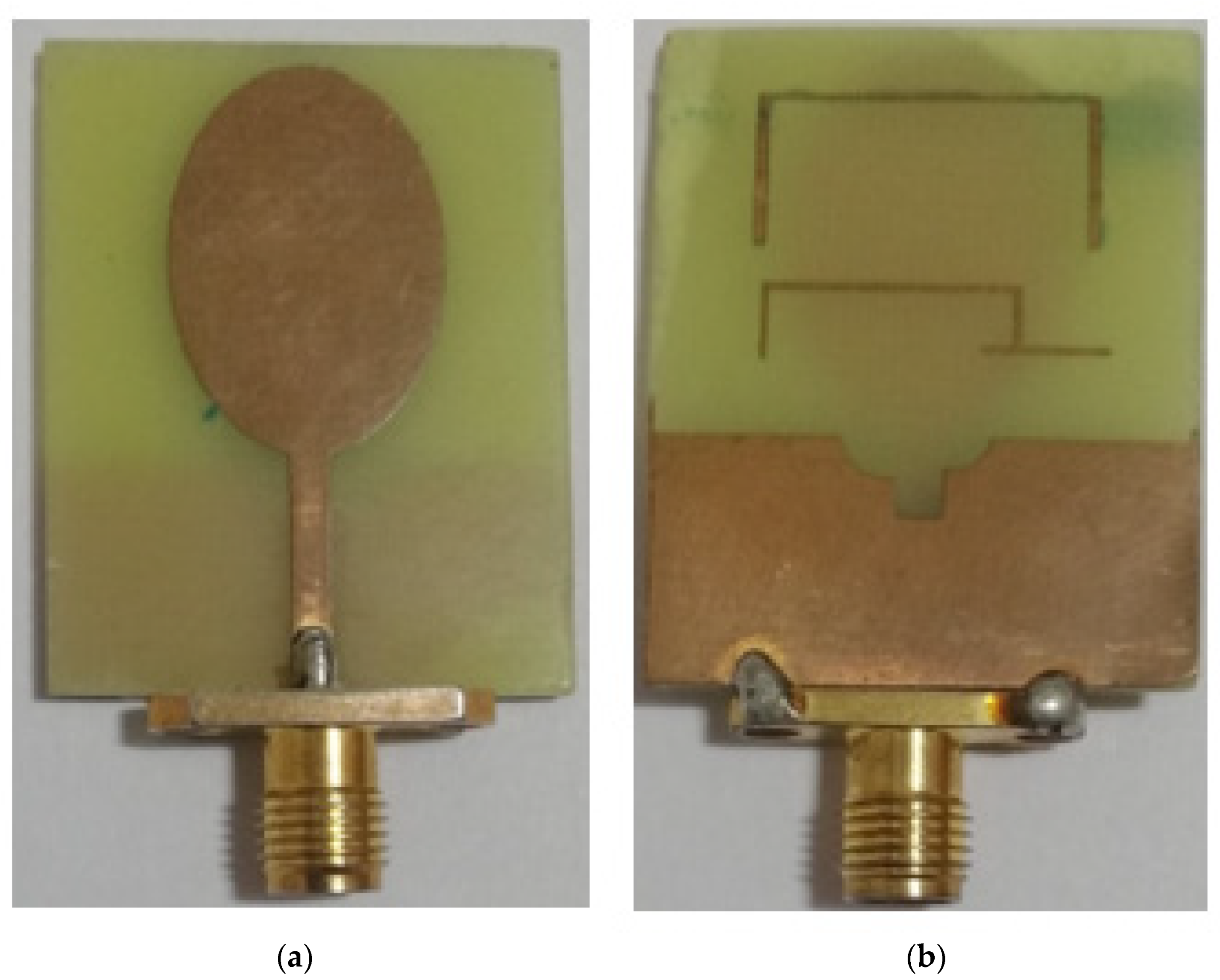 Applsci 13 01310 g020 Applsci 13 01310 g020