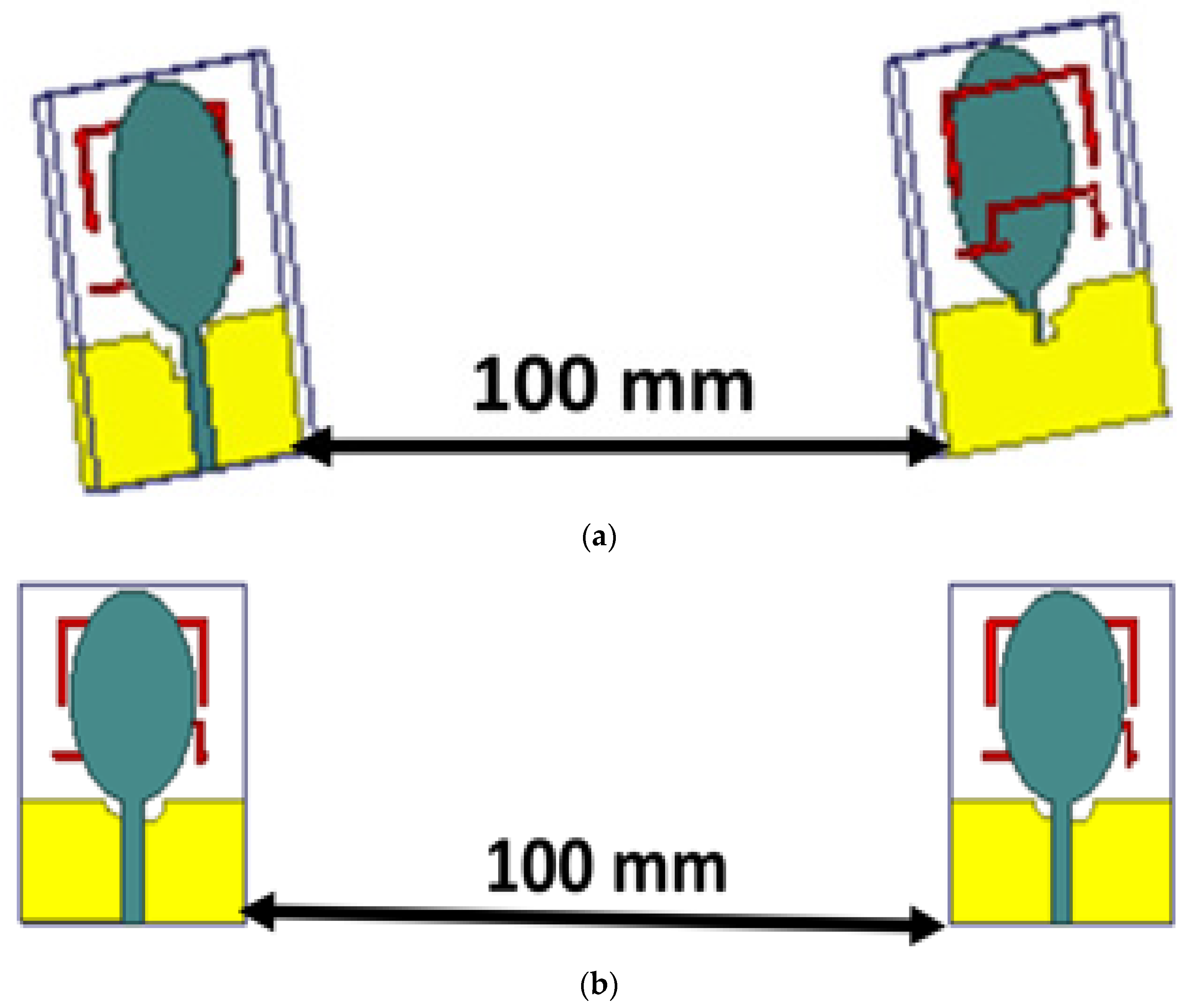 Applsci 13 01310 g024 Applsci 13 01310 g024