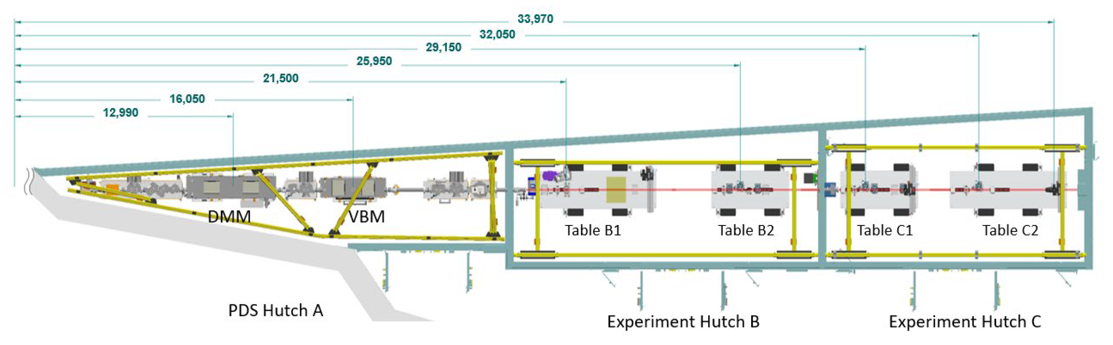 Applsci 13 01317 g002