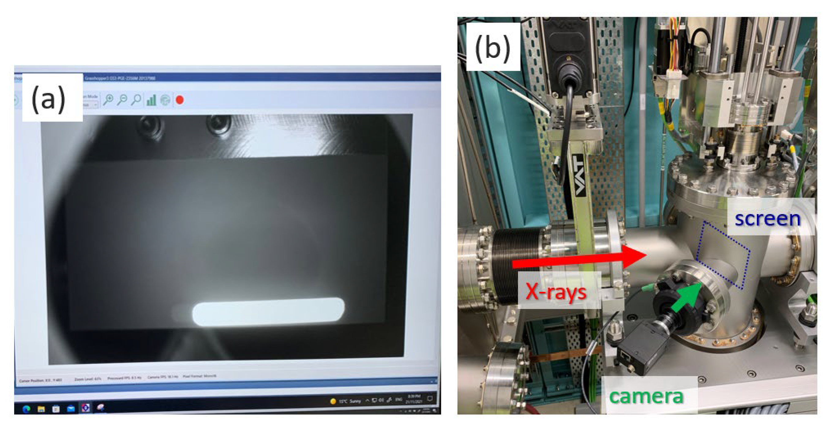 Applsci 13 01317 g003