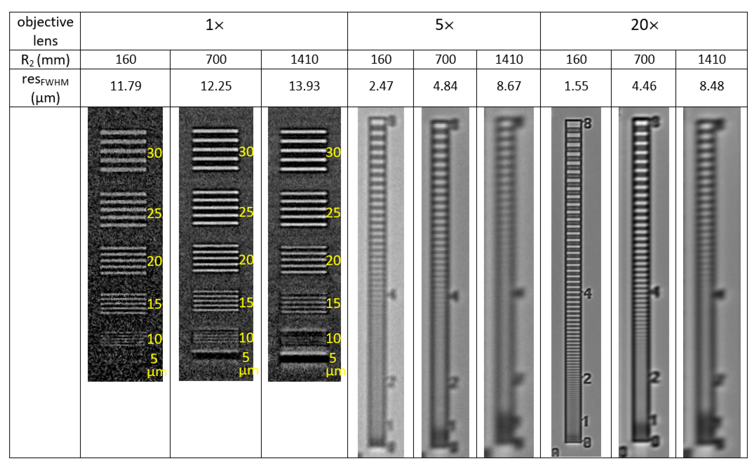 Applsci 13 01317 g006