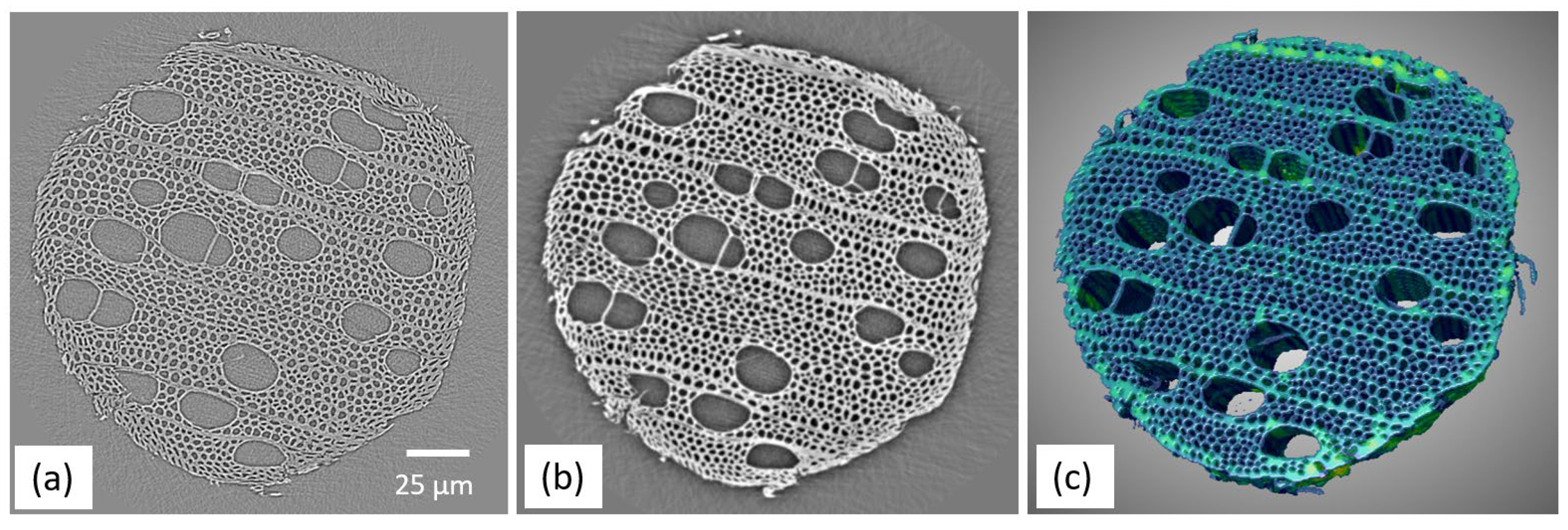 Applsci 13 01317 g008