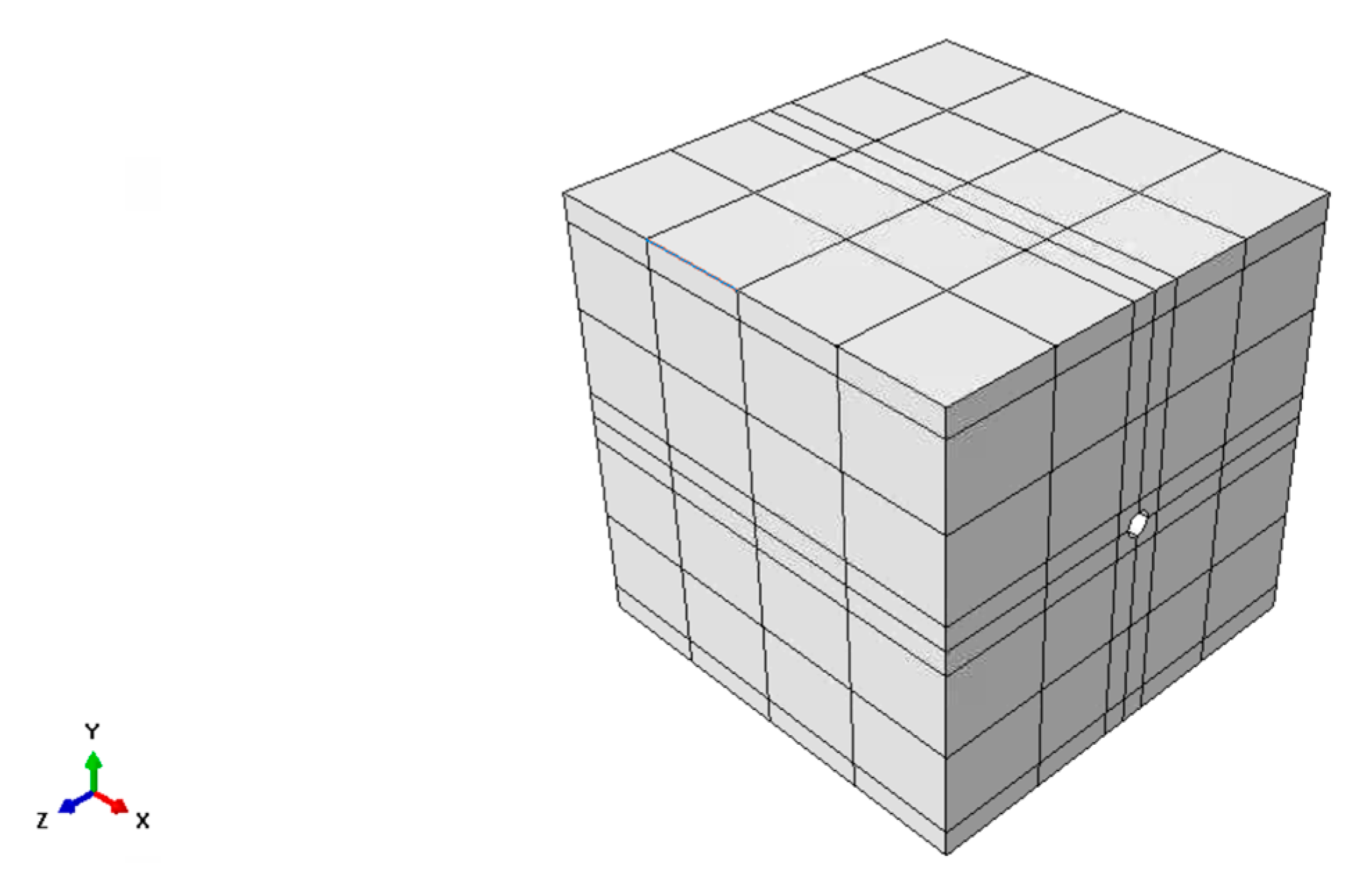 Applsci 13 01326 g002 Applsci 13 01326 g002