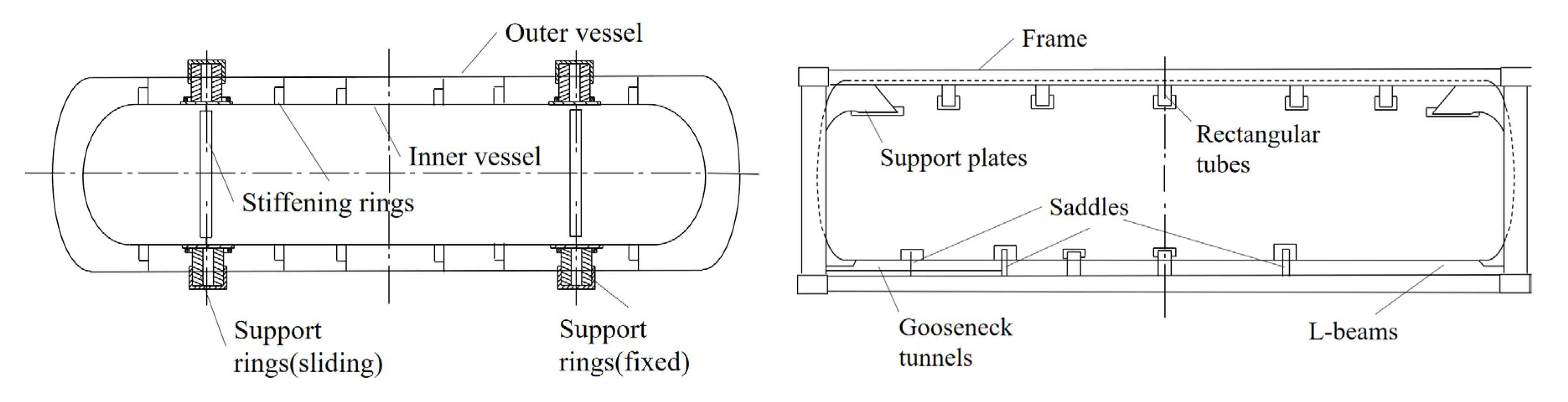 Applsci 13 01351 g001