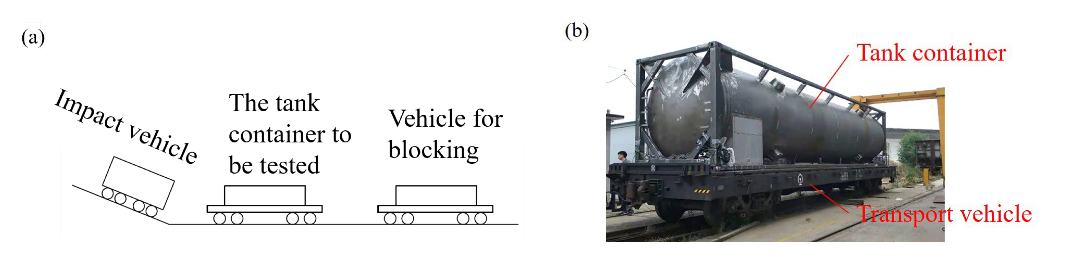 Applsci 13 01351 g002