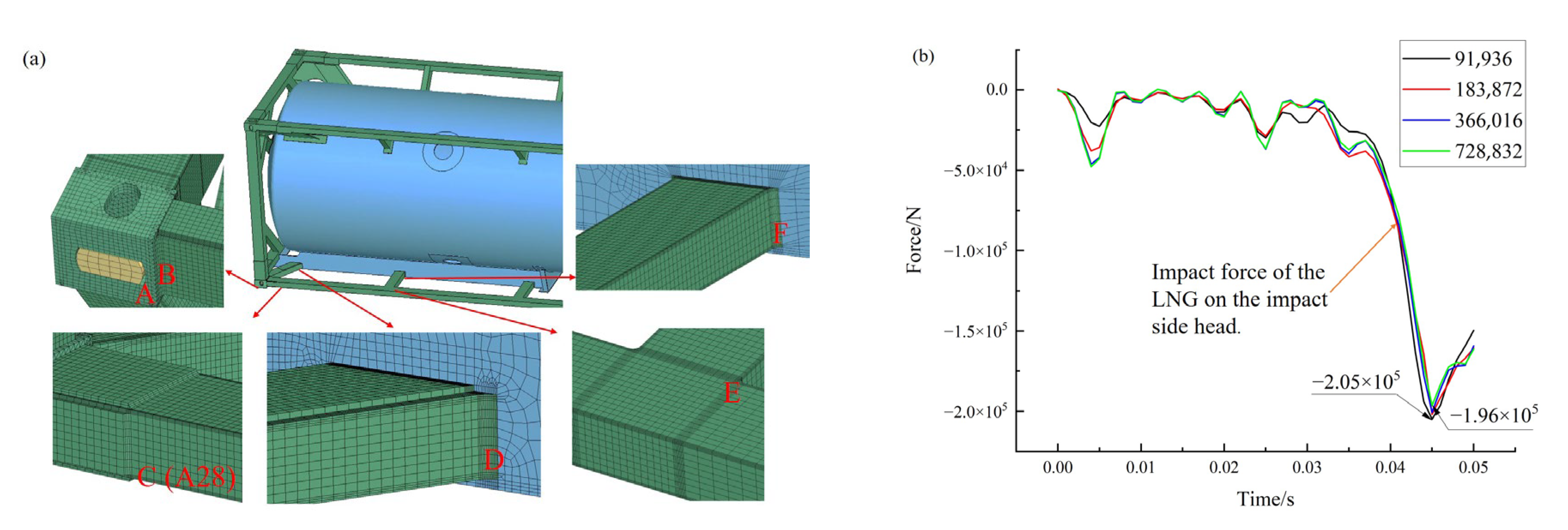 Applsci 13 01351 g010