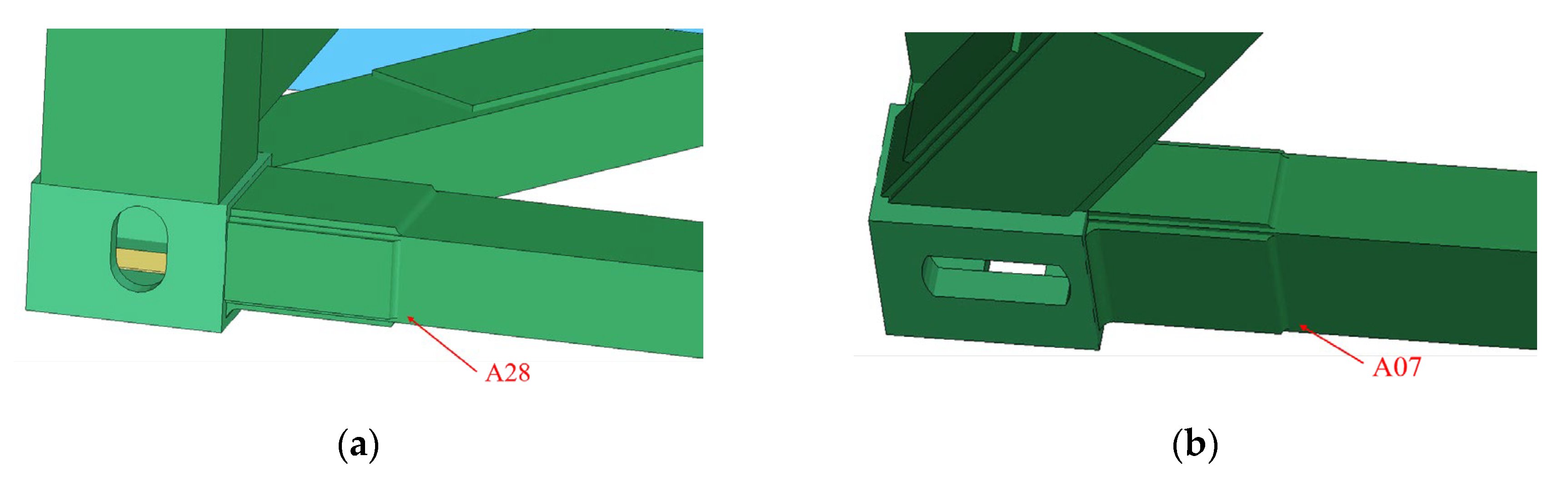 Applsci 13 01351 g011