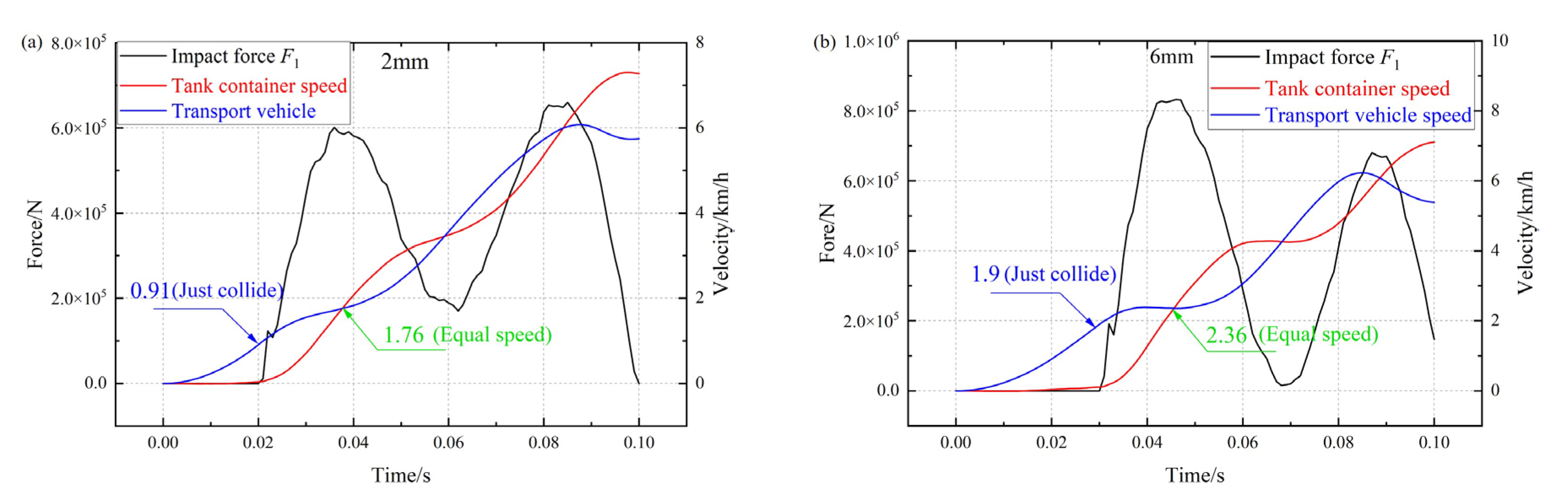 Applsci 13 01351 g016
