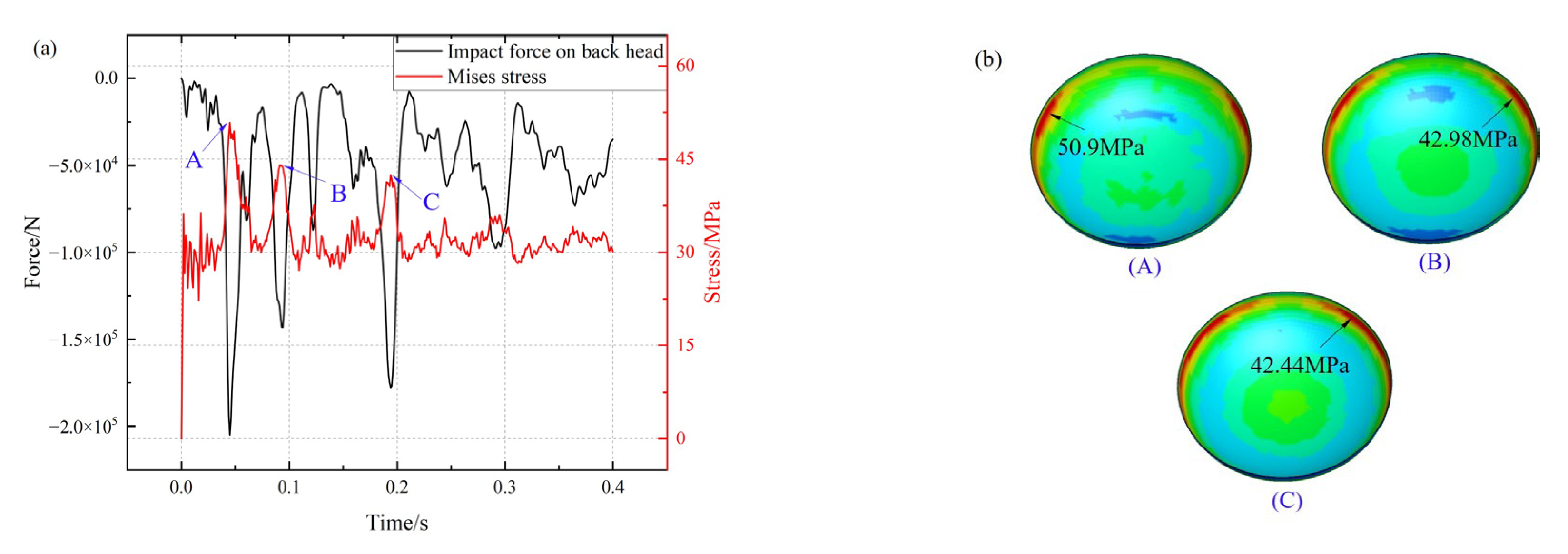 Applsci 13 01351 g020