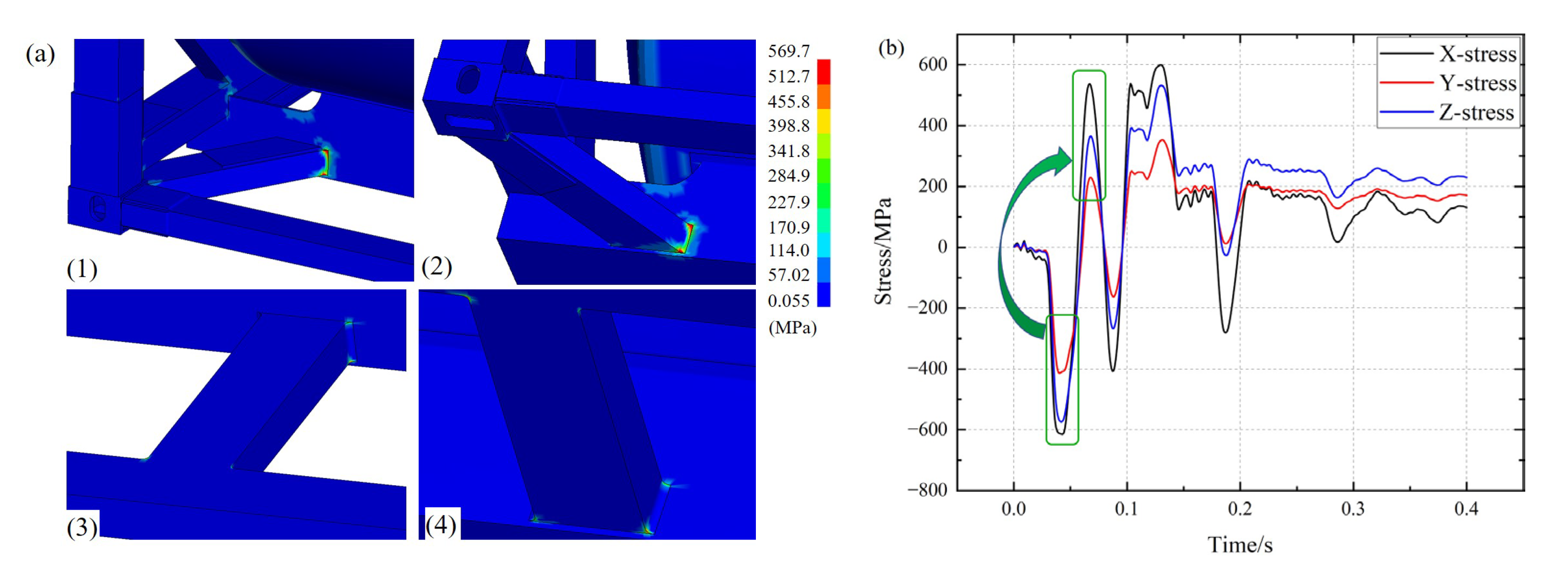 Applsci 13 01351 g023