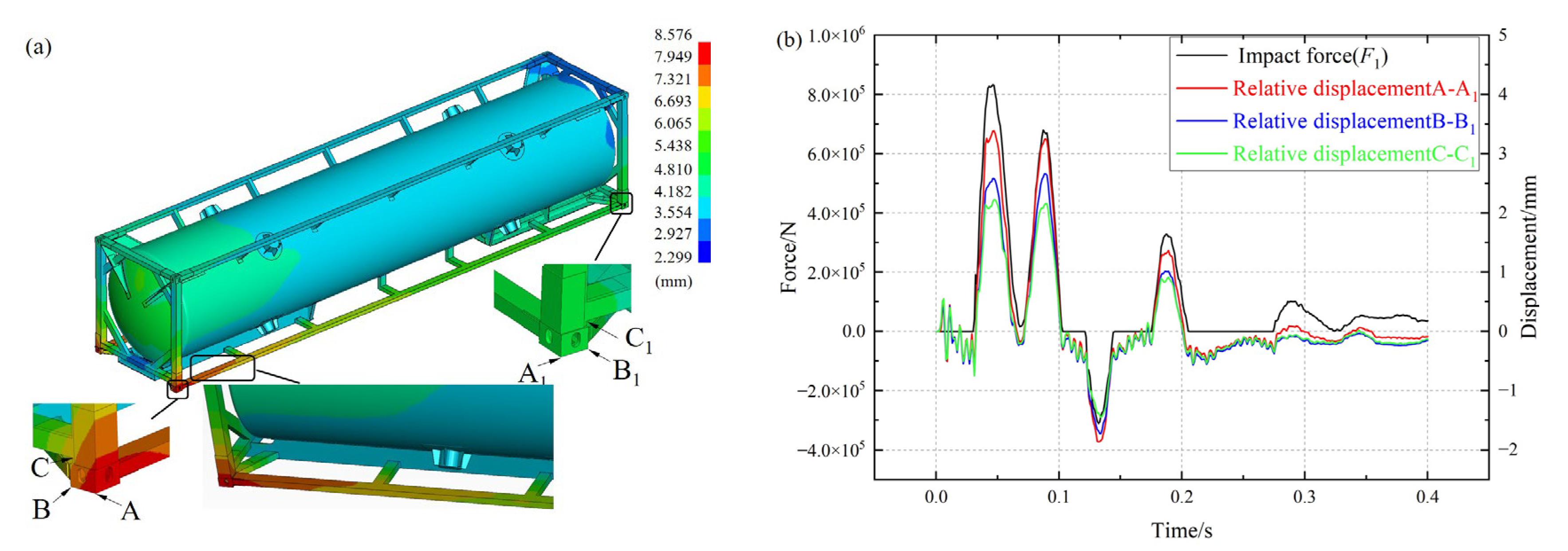 Applsci 13 01351 g025