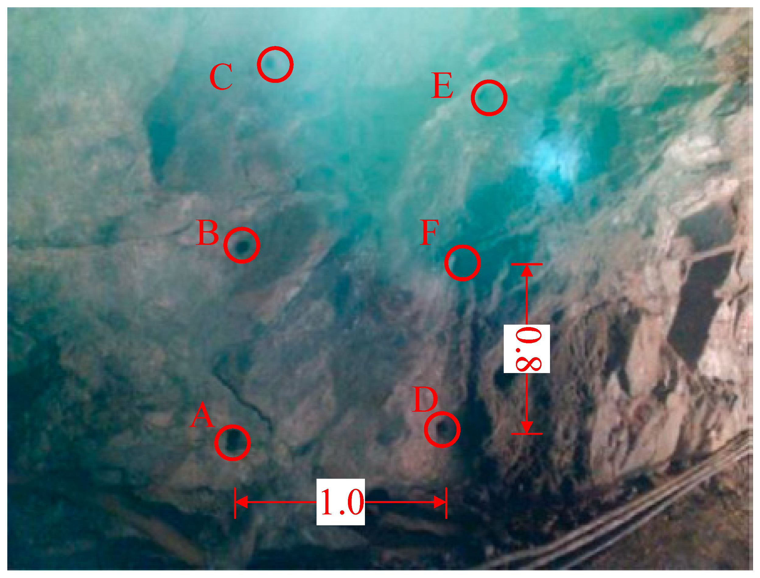 Applsci 13 01373 g002