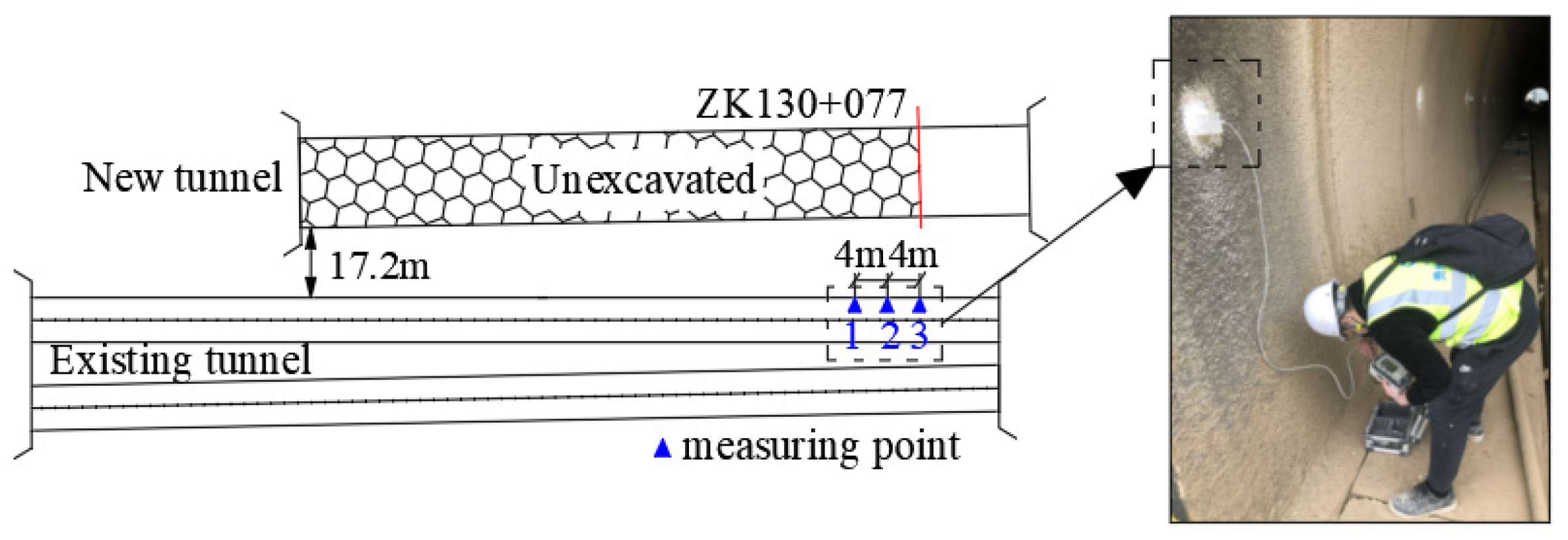 Applsci 13 01373 g009