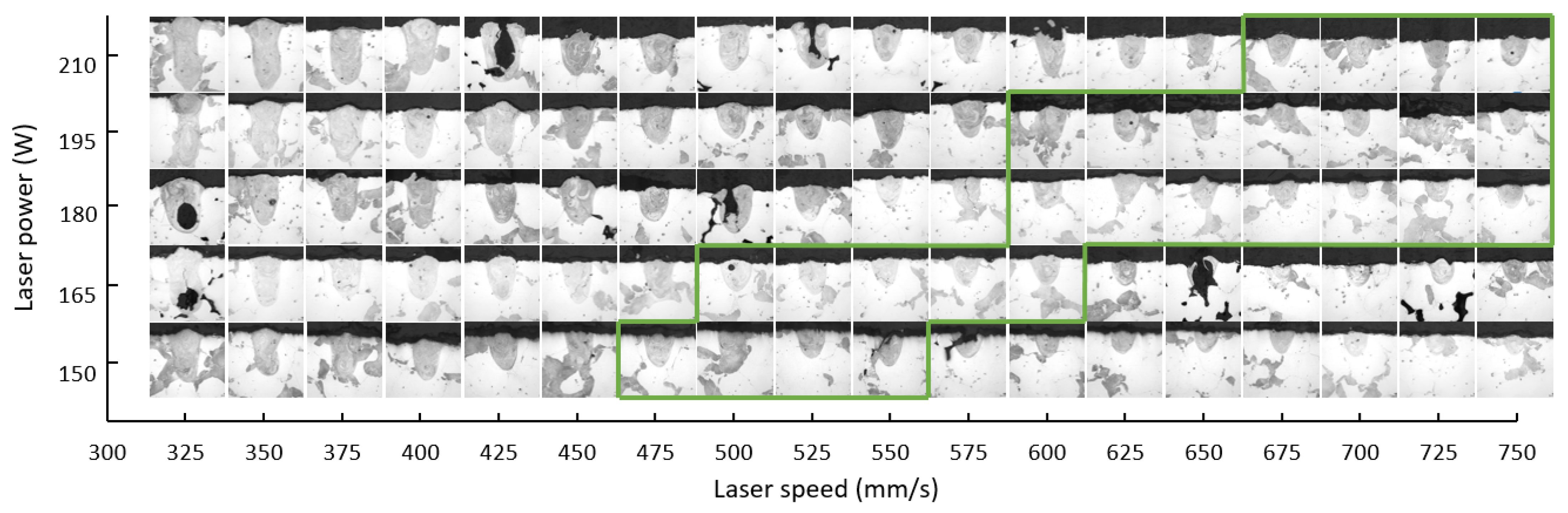 Applsci 13 01377 g005