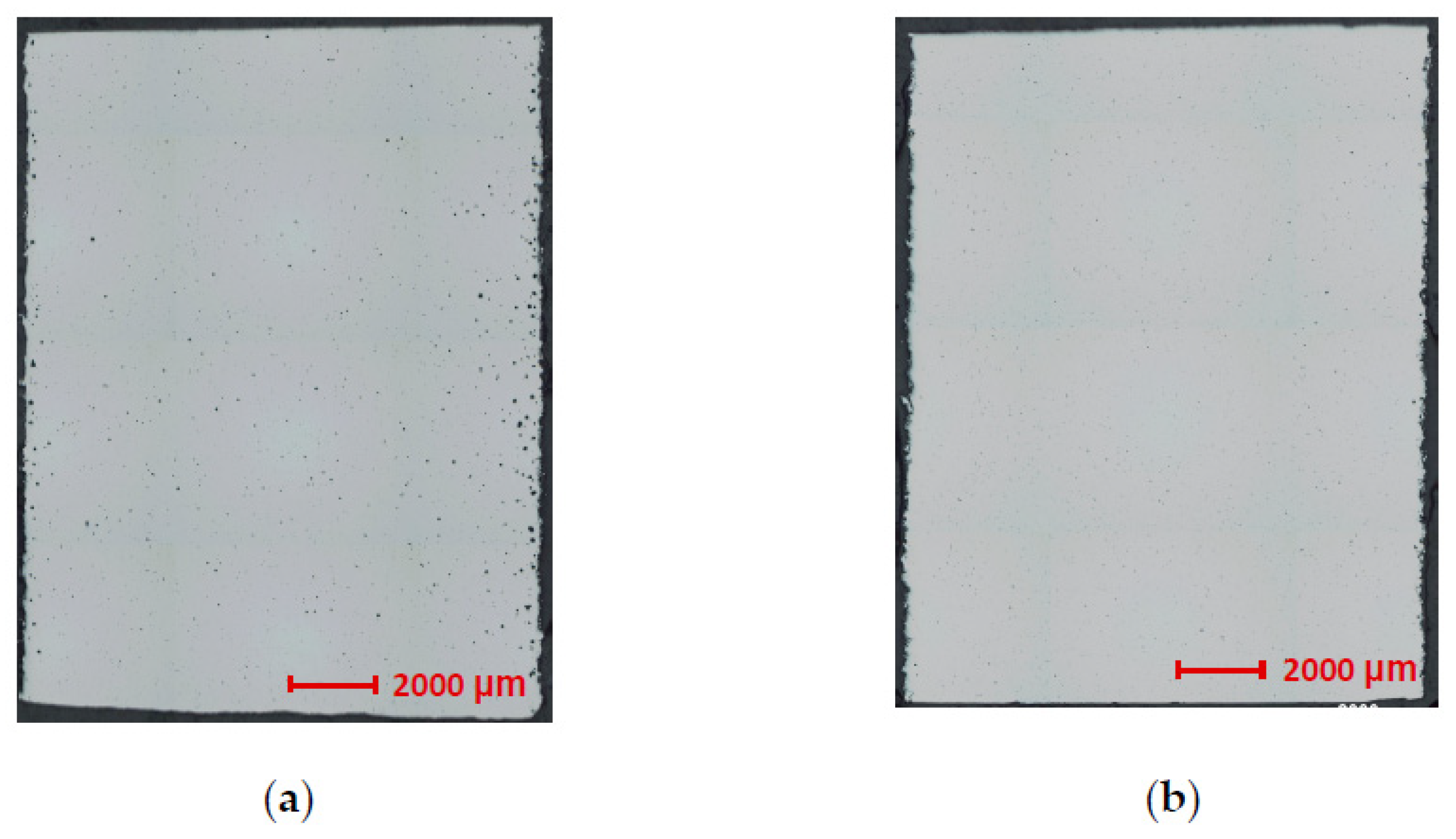 Applsci 13 01377 g009