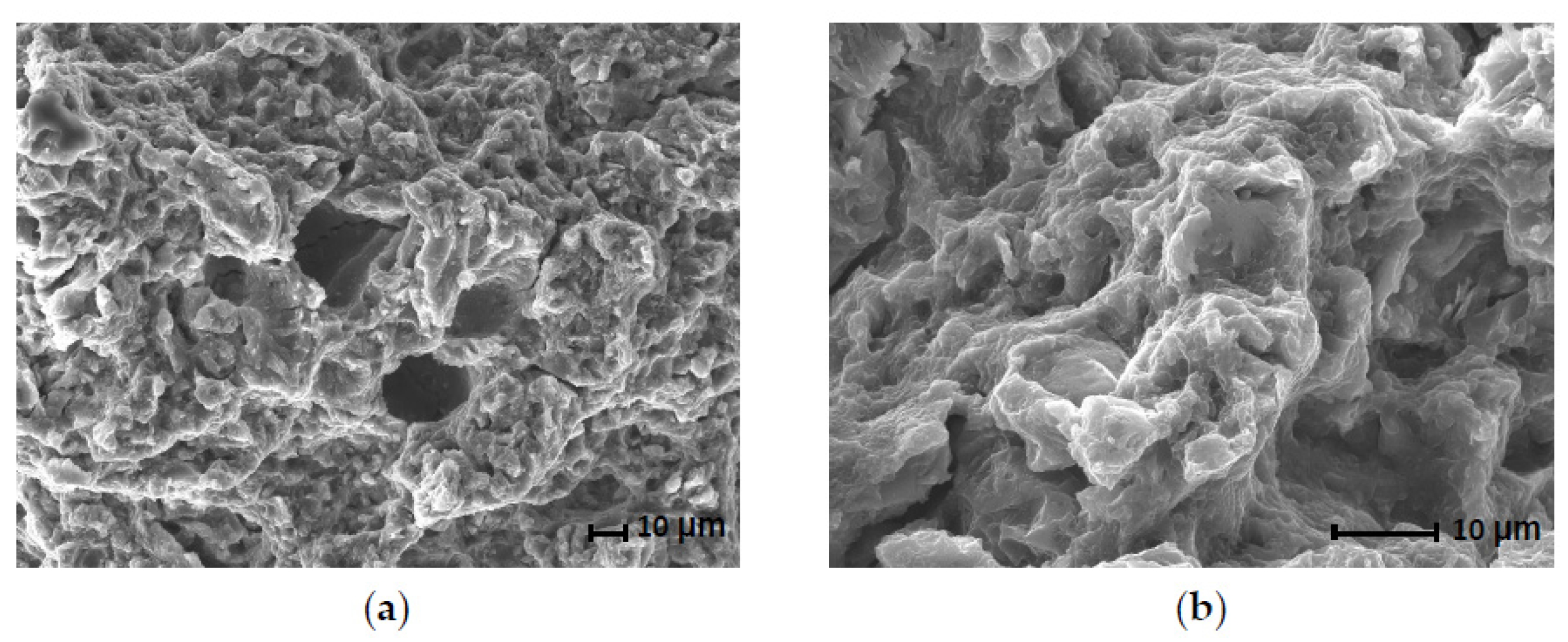 Applsci 13 01377 g011