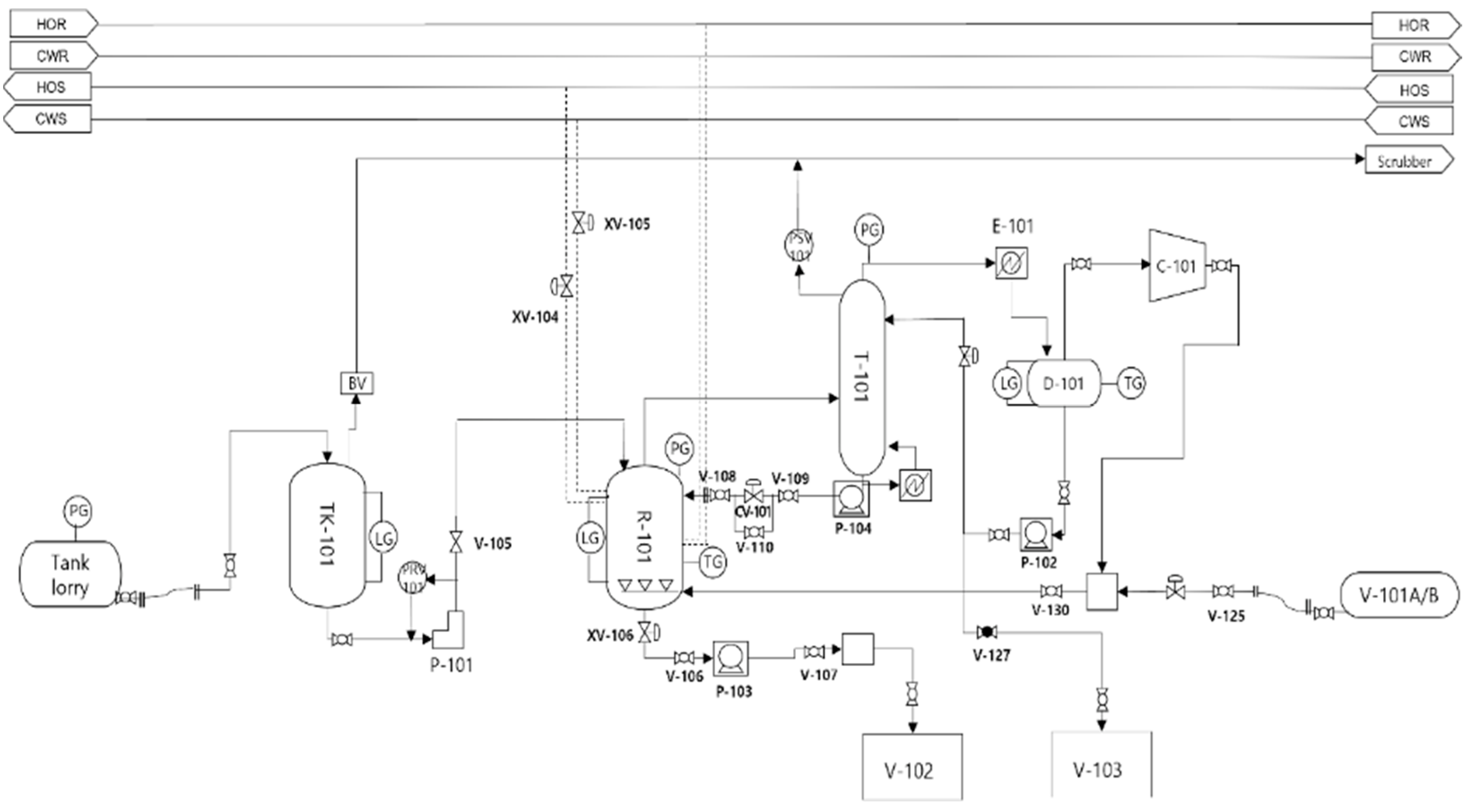Applsci 13 01382 g002