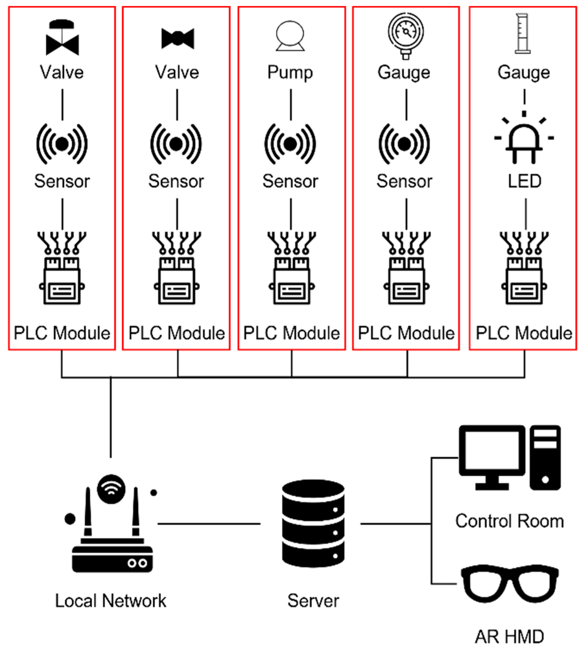 Applsci 13 01382 g005