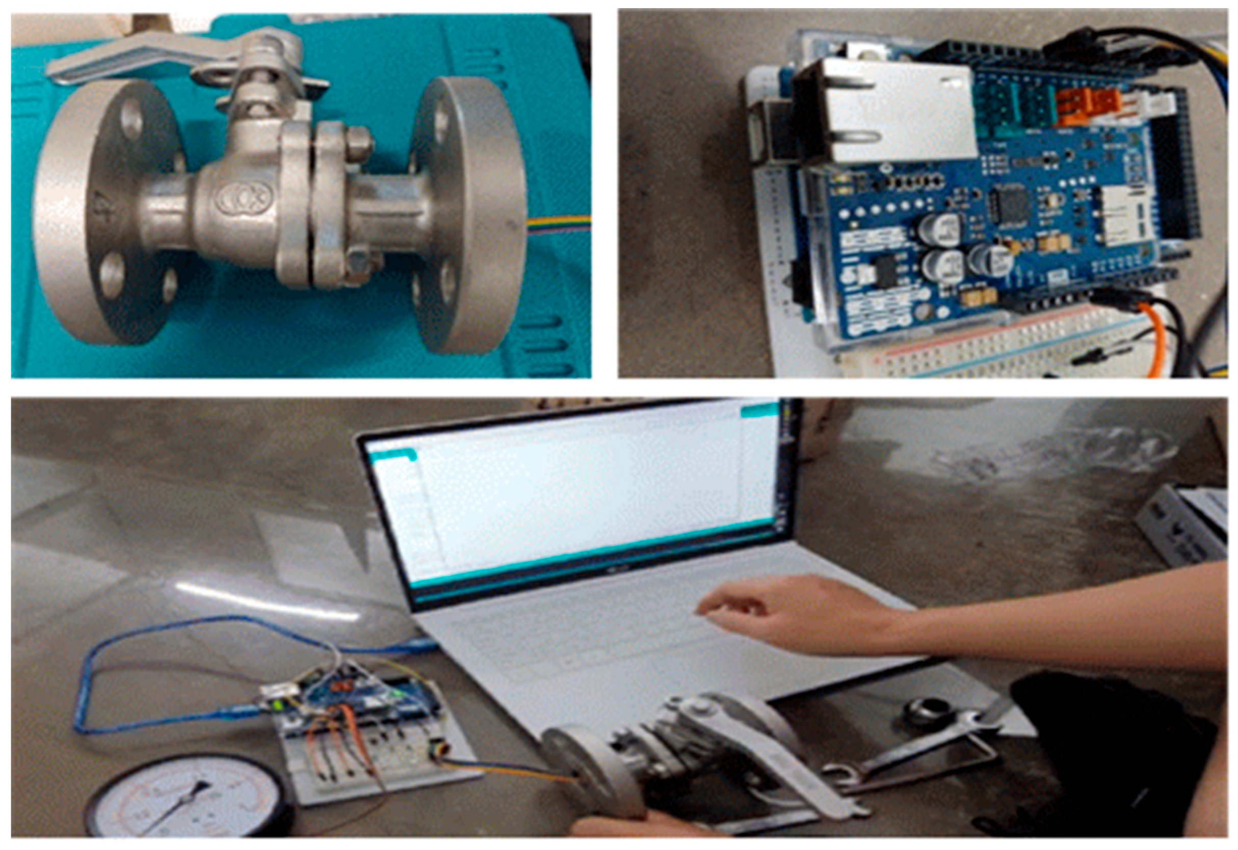 Applsci 13 01382 g008