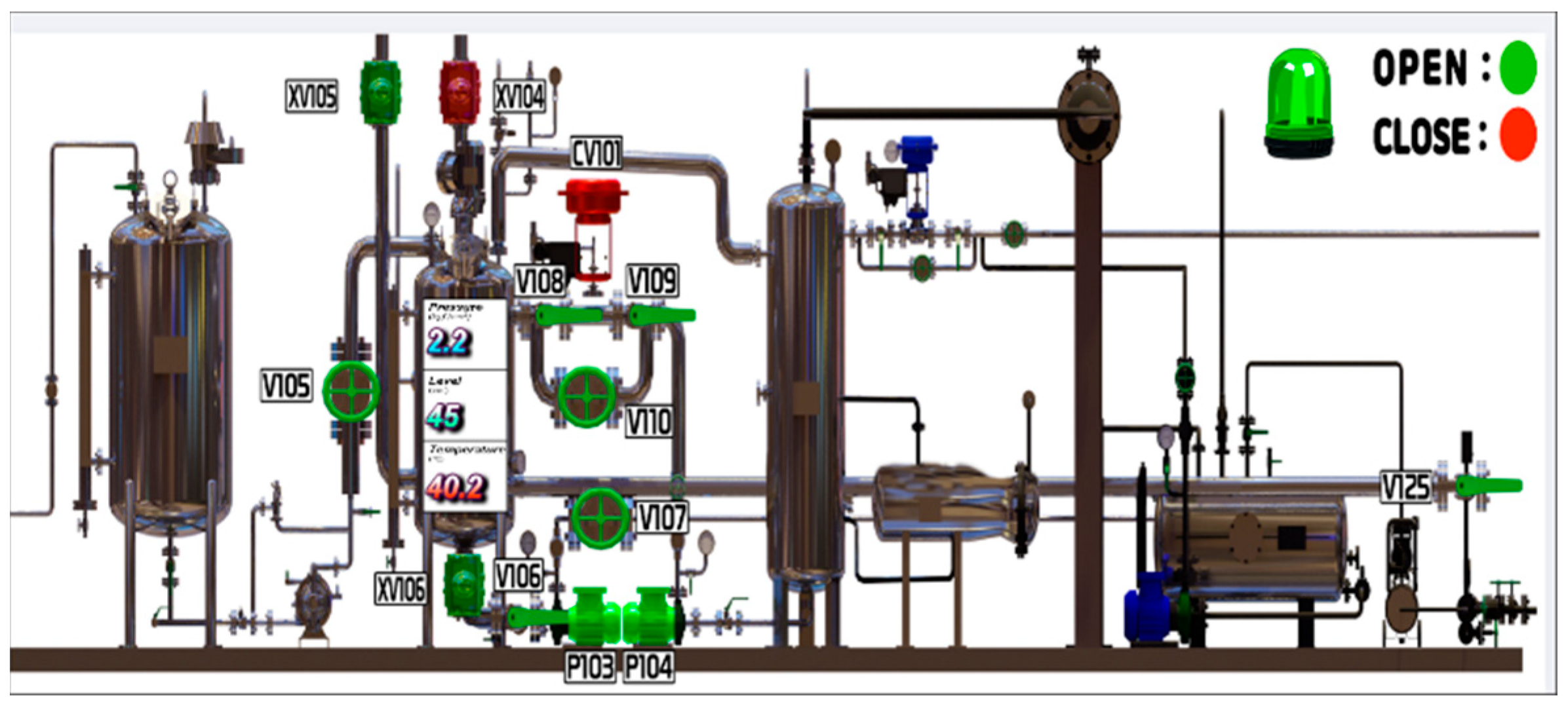 Applsci 13 01382 g009