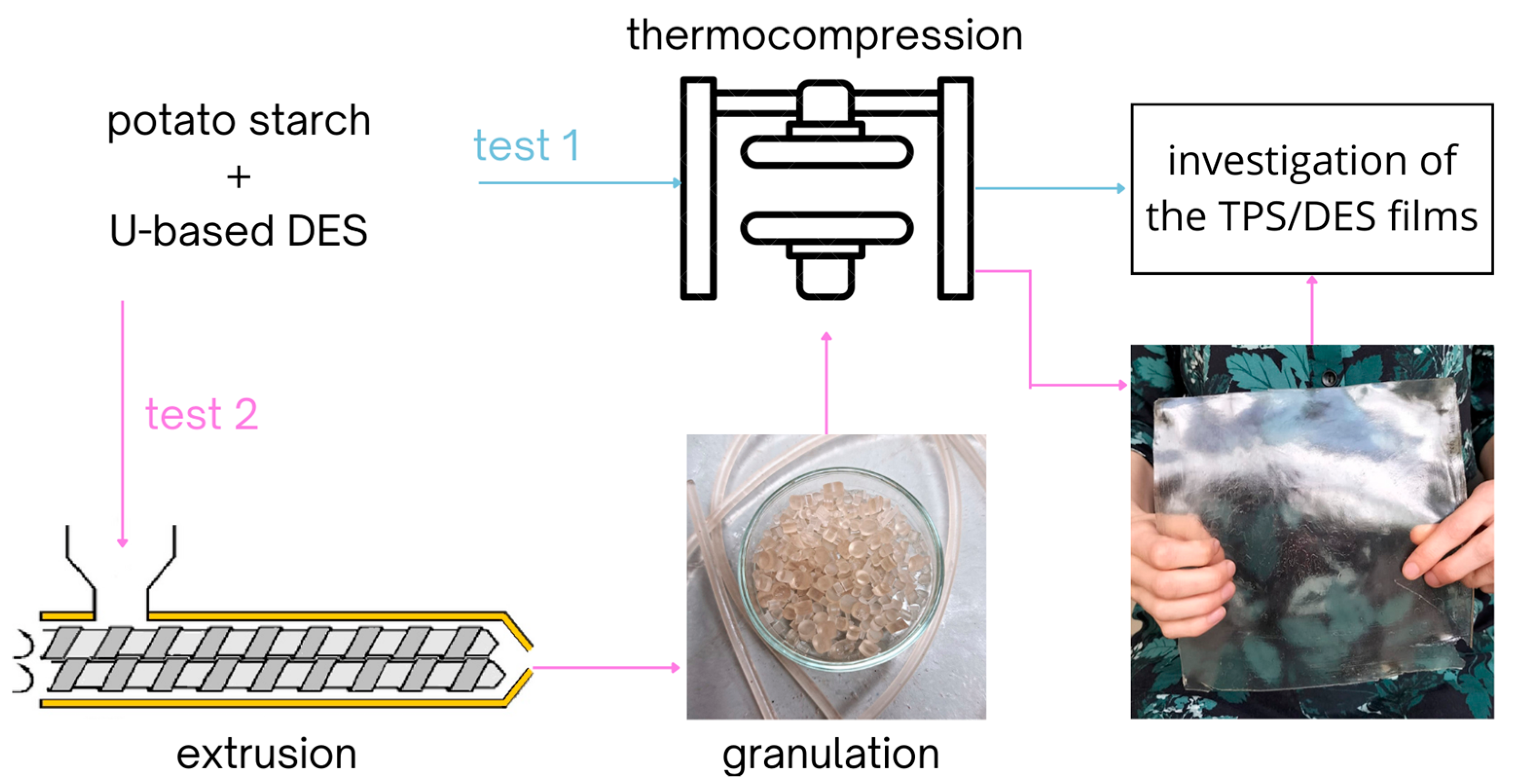 Applsci 13 01383 sch001