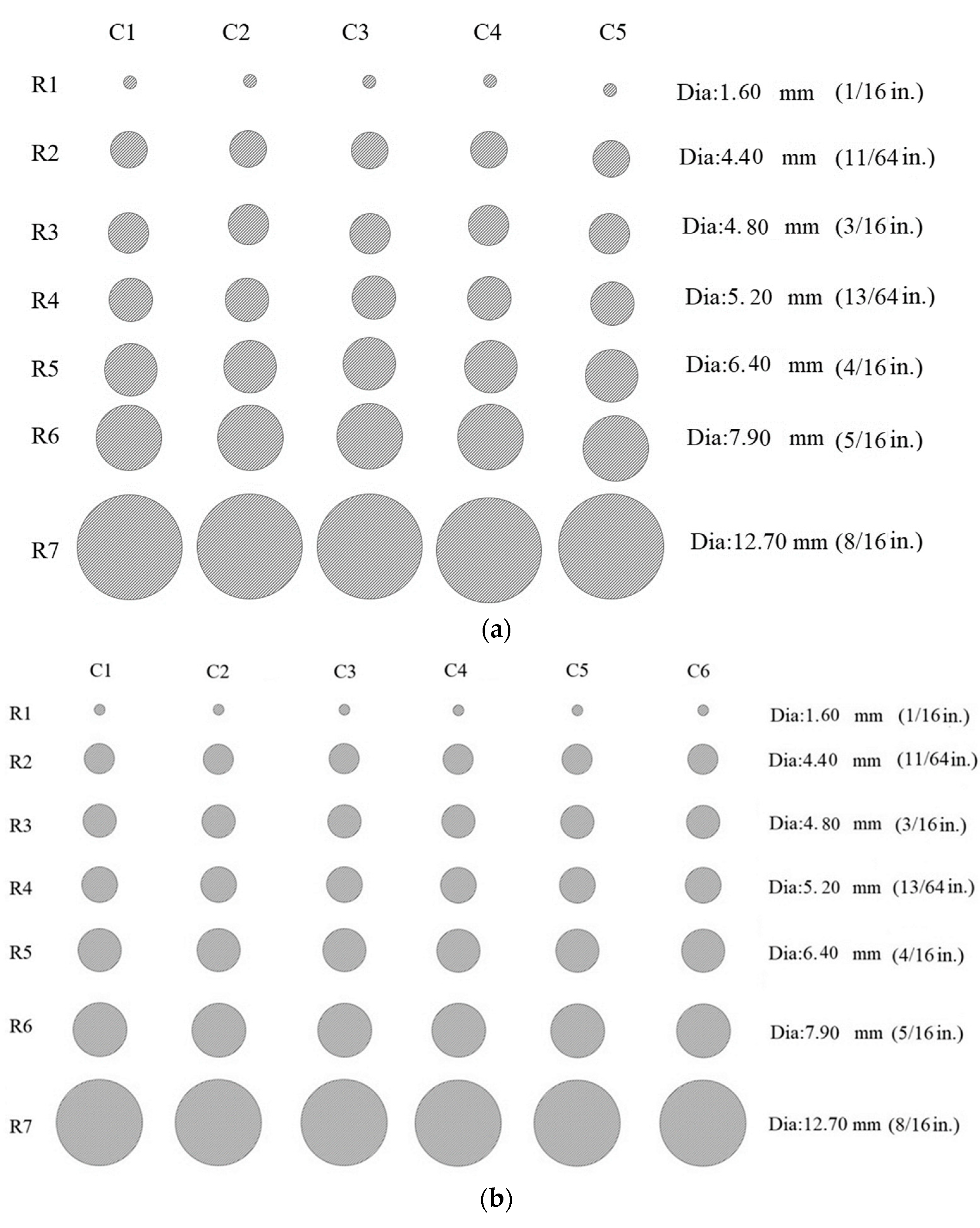 Applsci 13 01396 g002 Applsci 13 01396 g002
