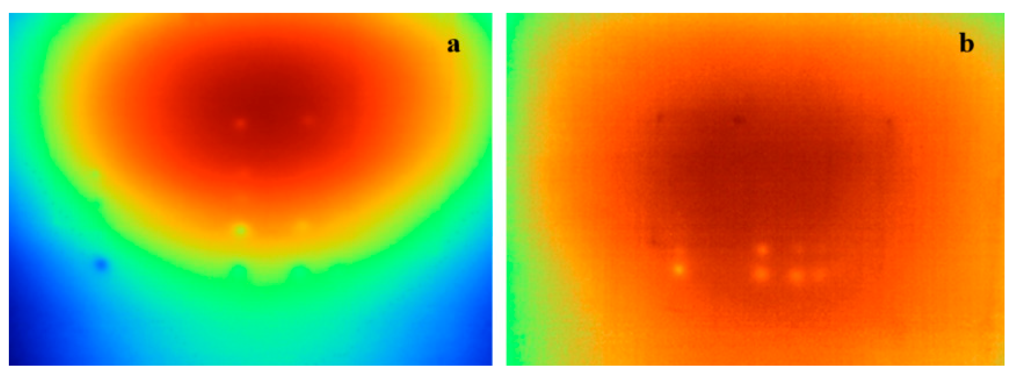 Applsci 13 01396 g014 Applsci 13 01396 g014